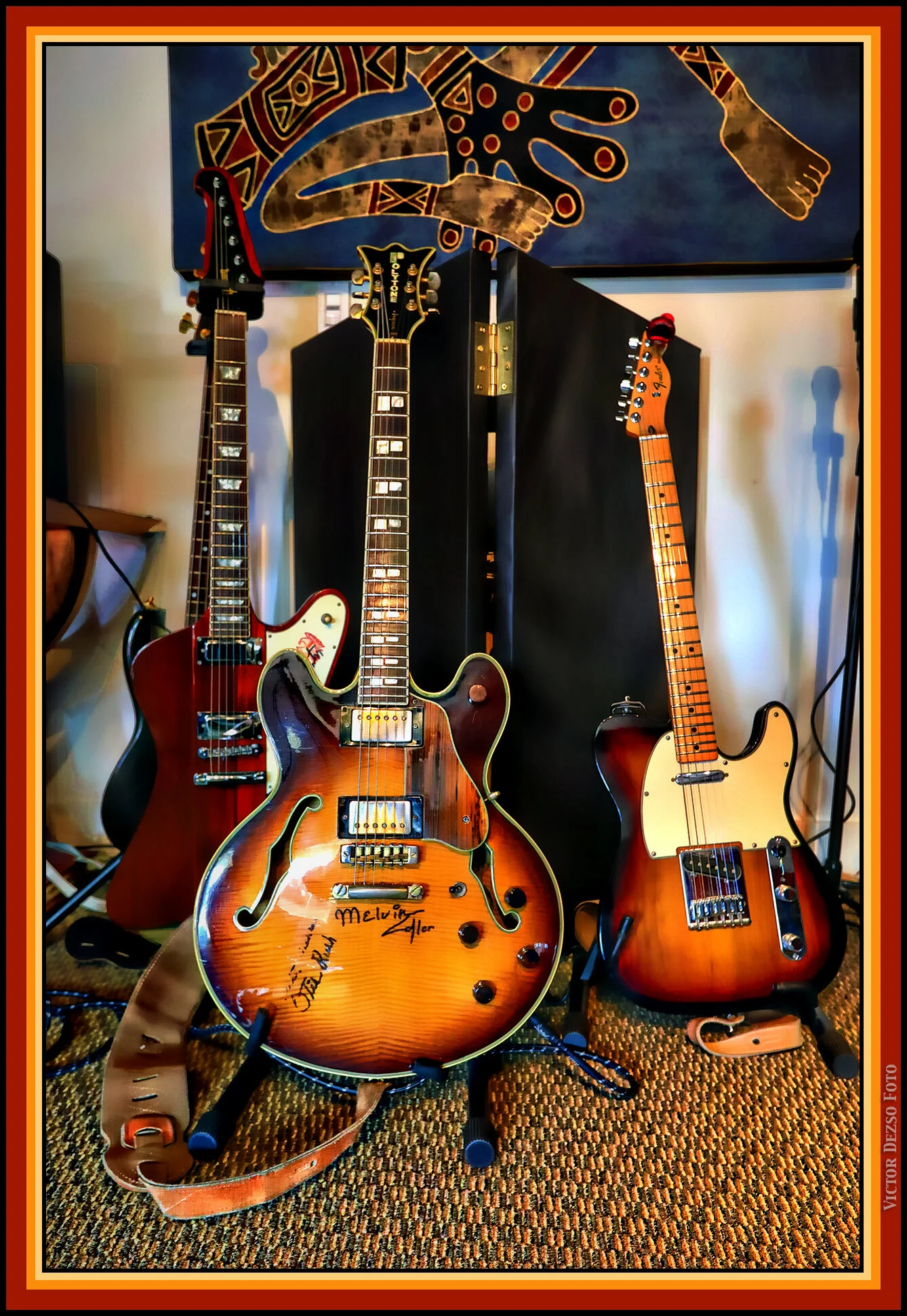 Robin's Guitars_Apr 2_2019_HDR_E9791_peHdr2013_1_4x6s.jpg