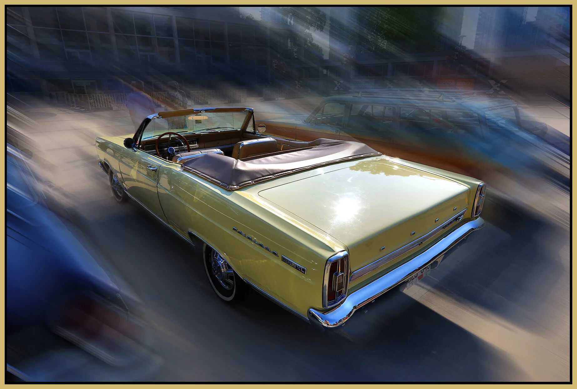 Ford Fairlane_July 29_2018_HDR_C7138B_4x6s.jpg