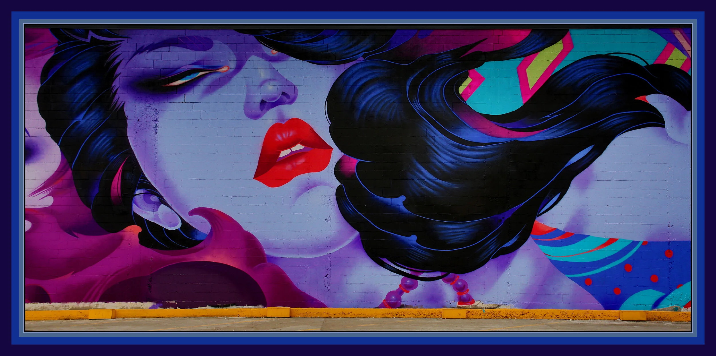 150 E2nd Ave Mural_Aug 11_2019_HDR_A8669_1_4x9s.jpg