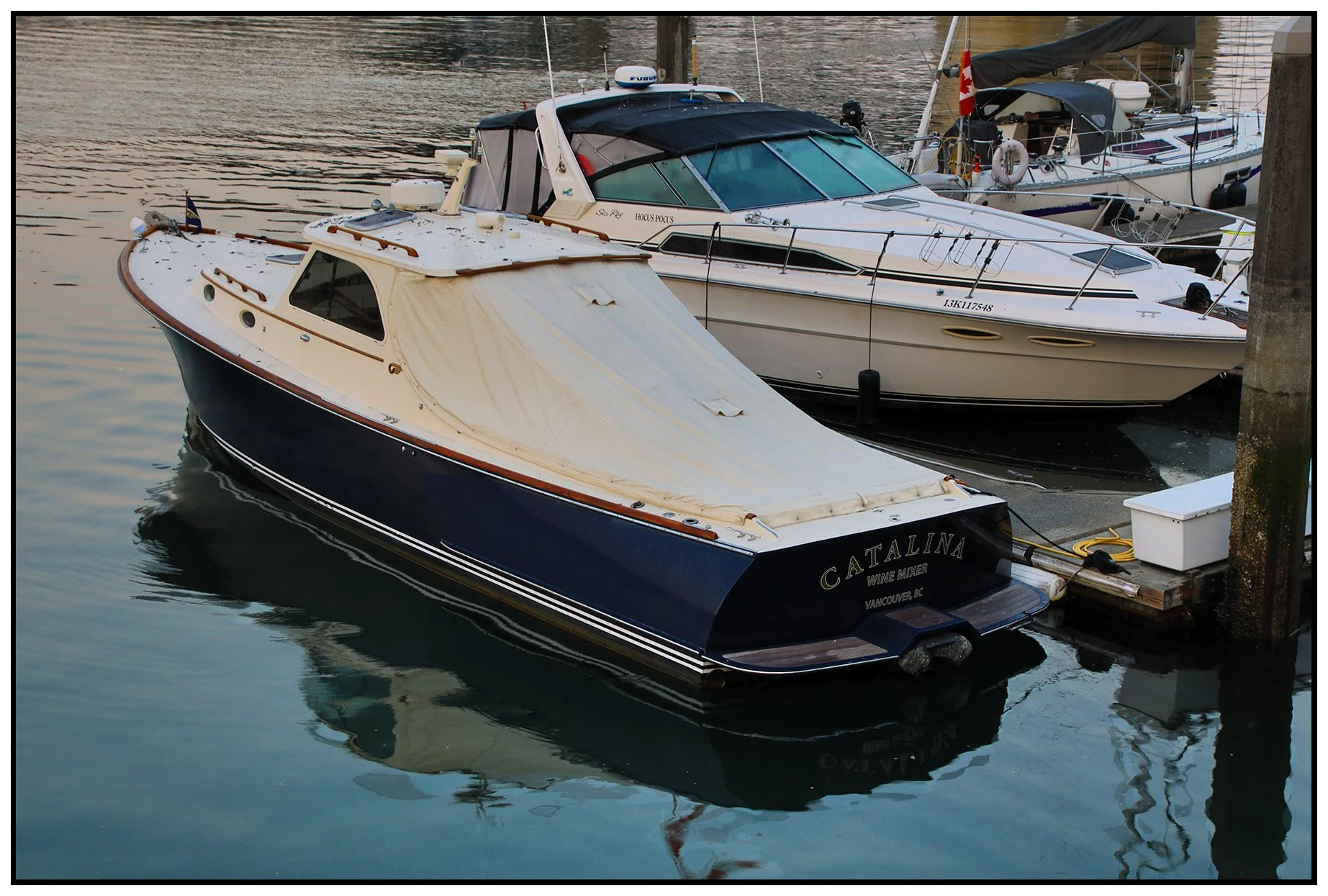 Boat False Ck_Oct 16_2022_HDR_4H3954_4x6s.jpg