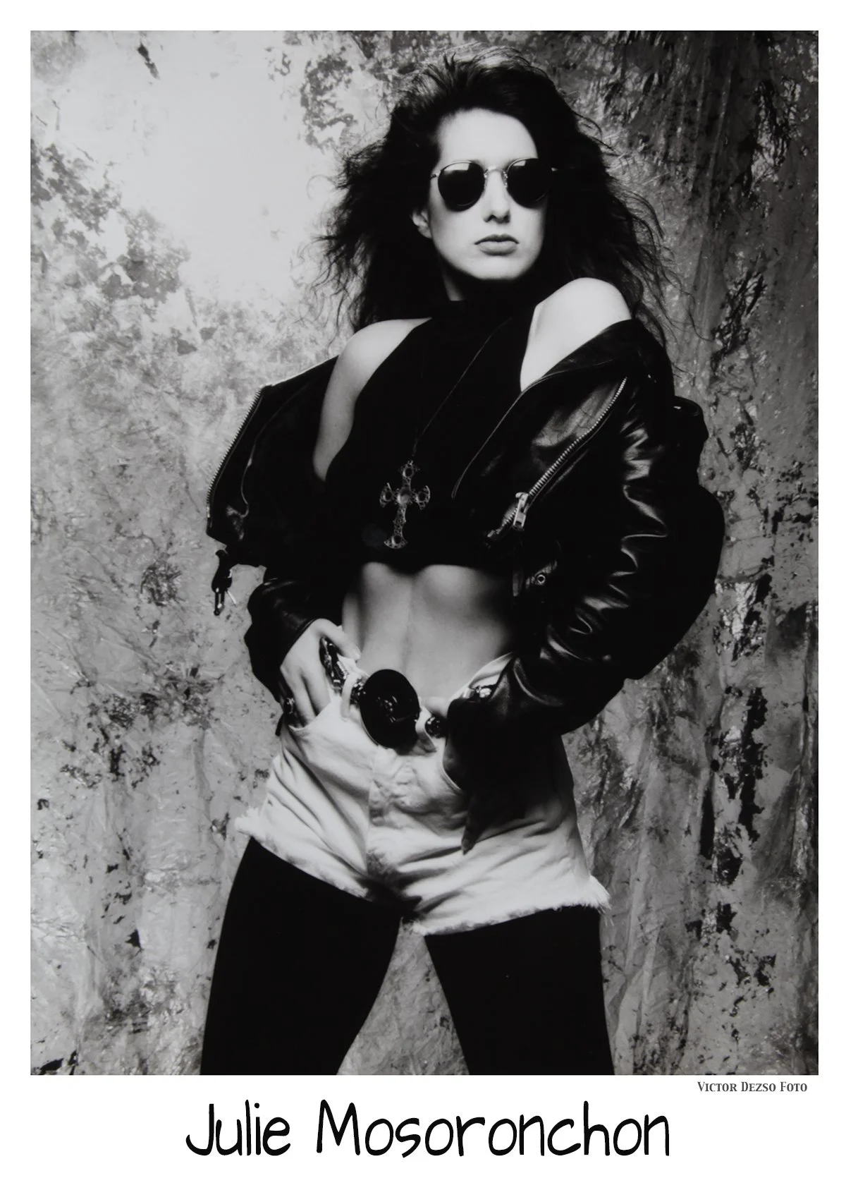 Julie Mosoronchon_7141_4x6.jpg