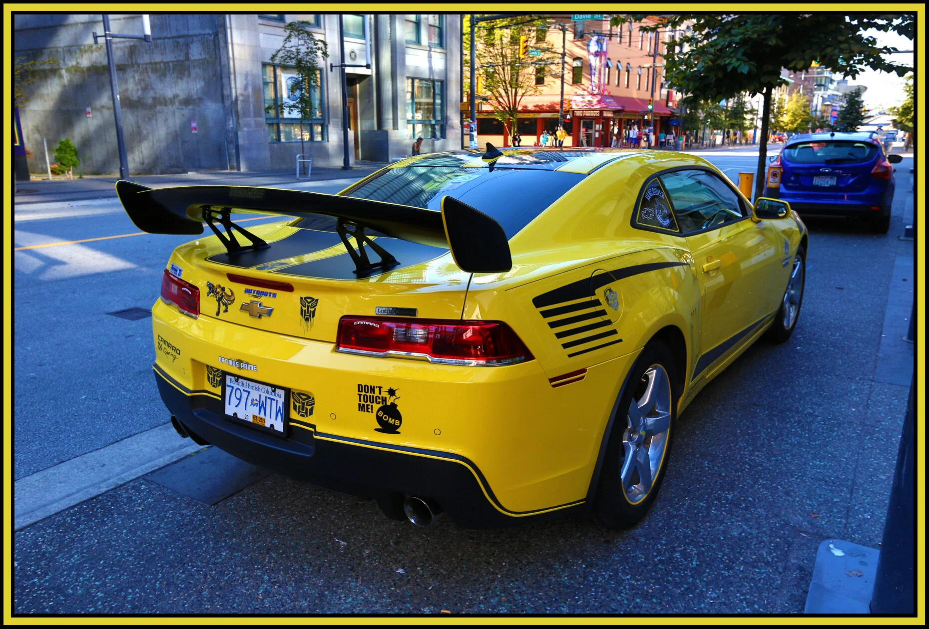 Camaro_Sep 21_2014_HDR_F0629_4x6s.jpg