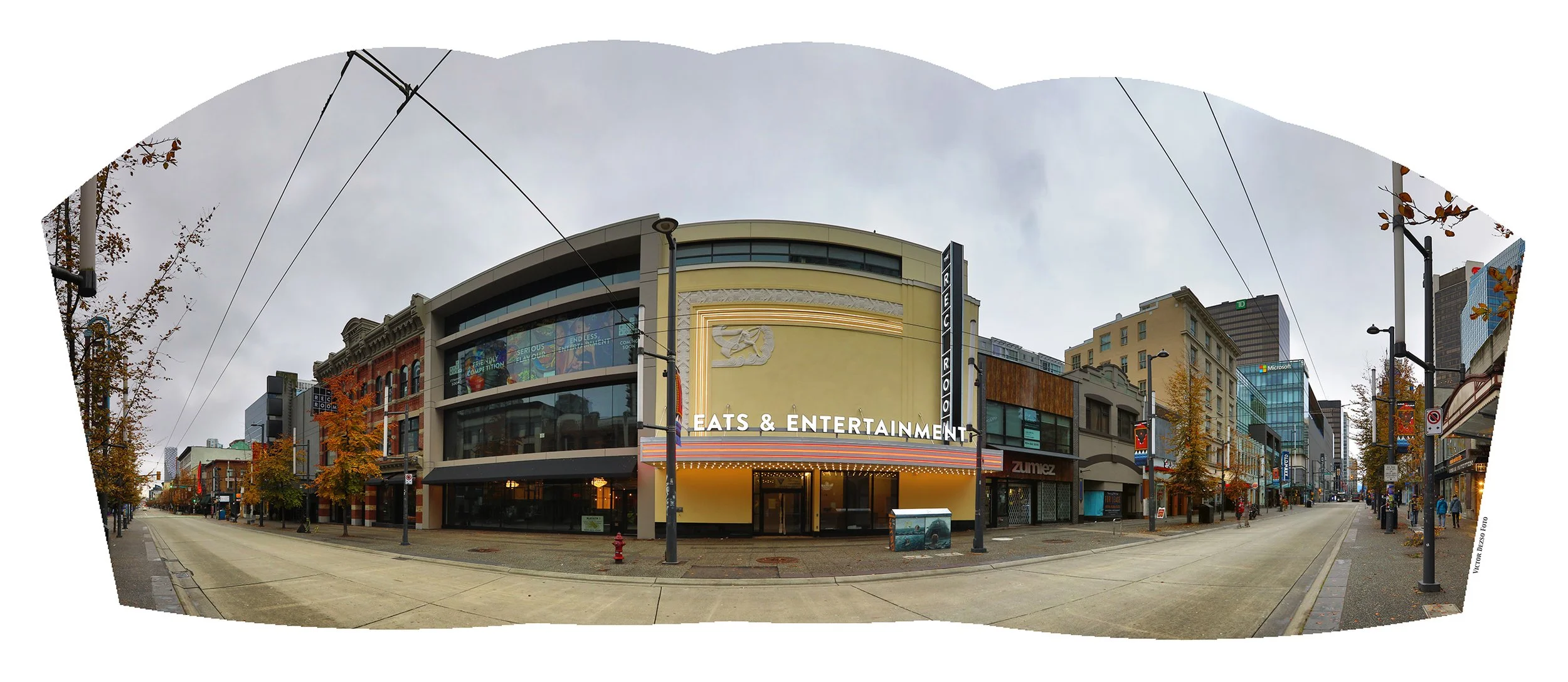 855 Granville St Rec Room Const_Nov 10_2024_HDR_Pan_5E4567_4x9.jpg