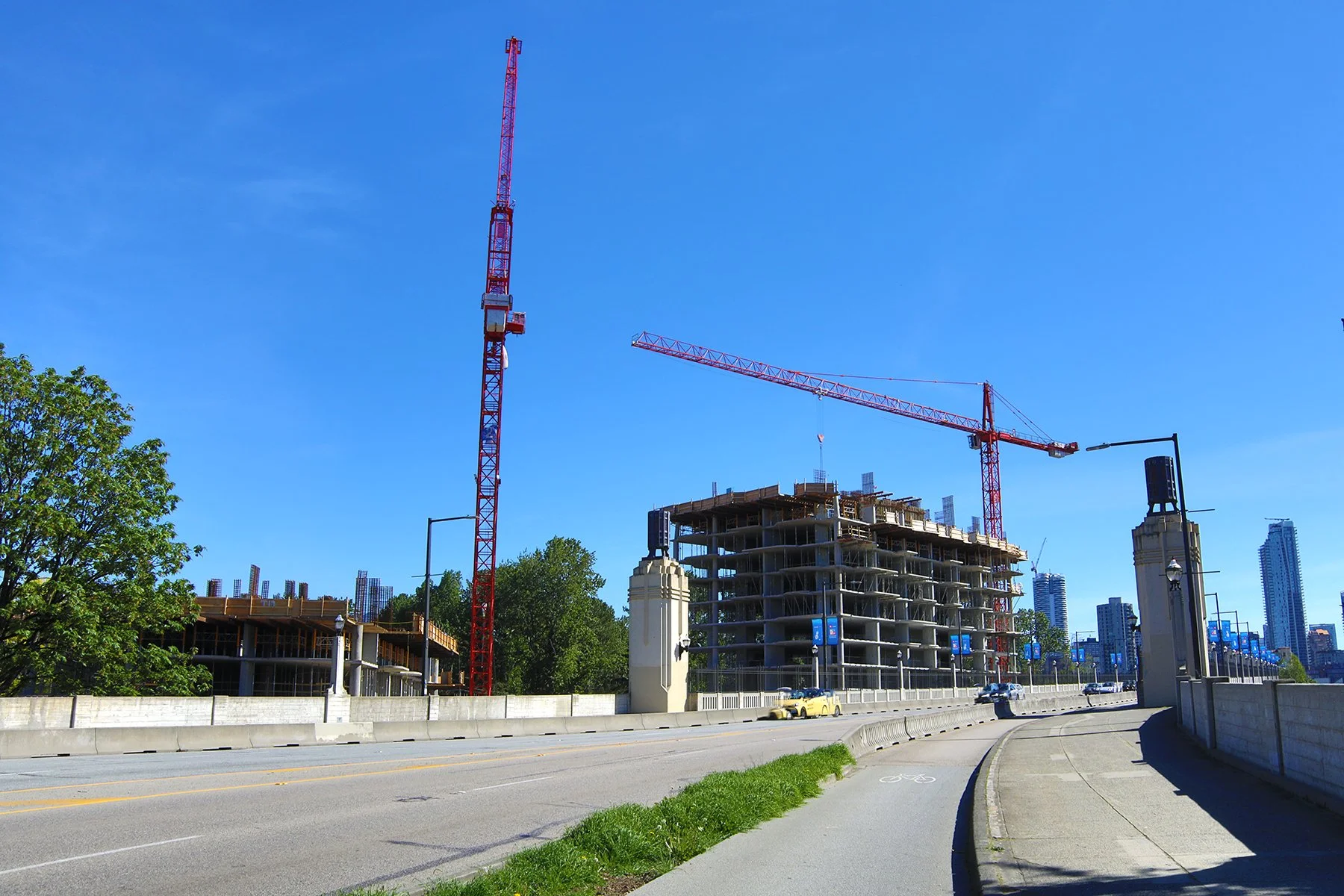 Senakw Const_May 10_2024_HDR_5E5034_4x6.jpg