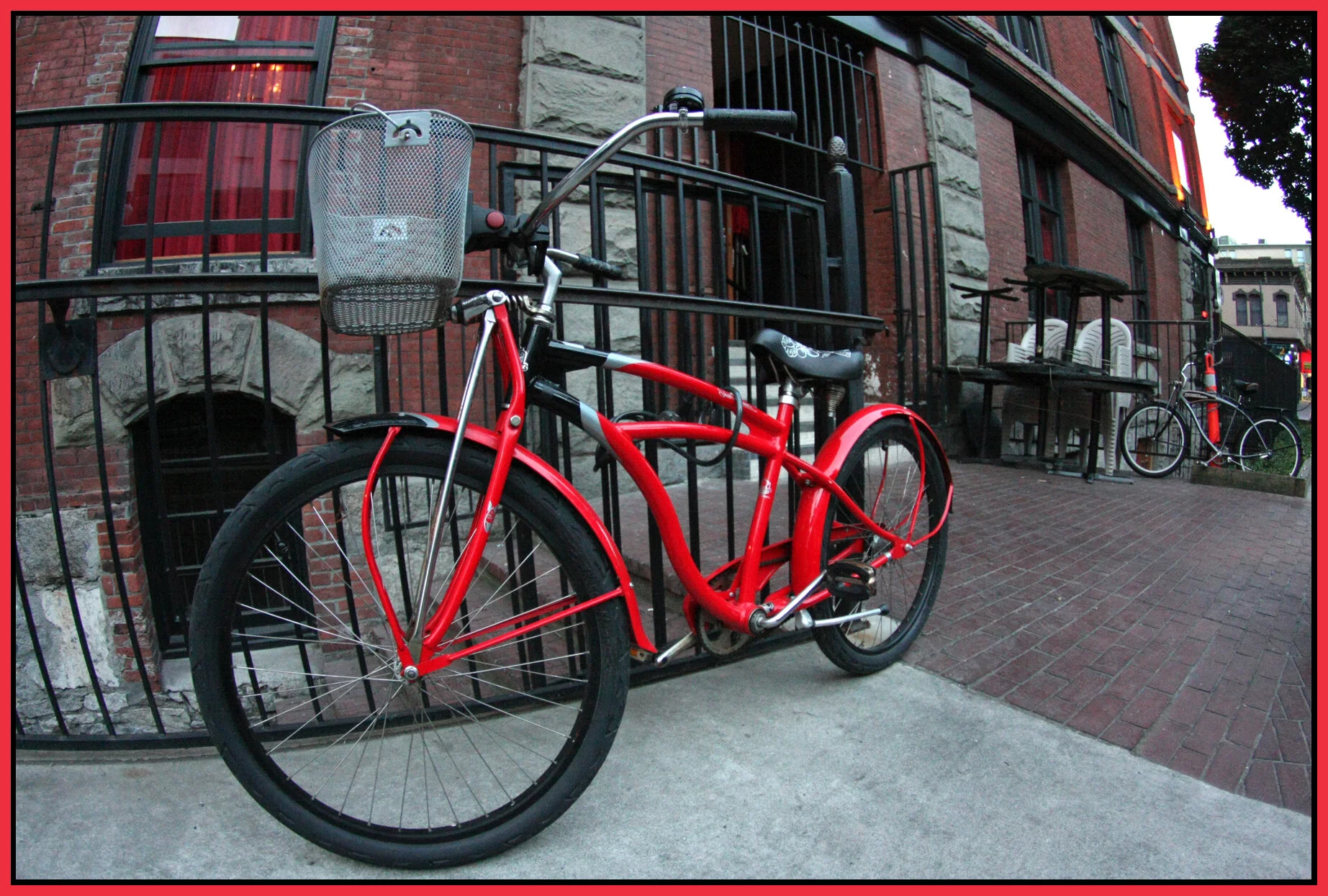 Bicycle_7501_4x6s.jpg