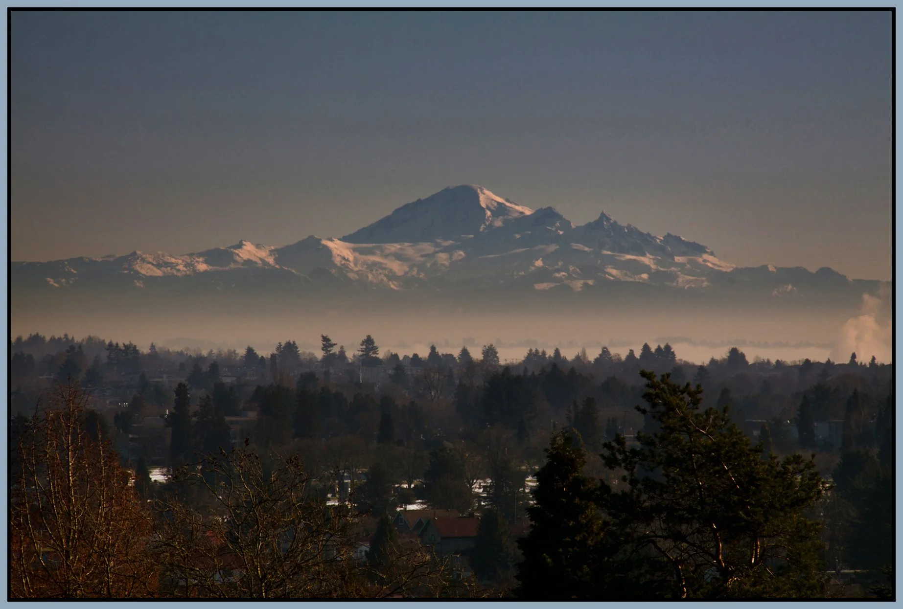 Mt Rainier_Jan 18_2009_8190_4x6s.jpg