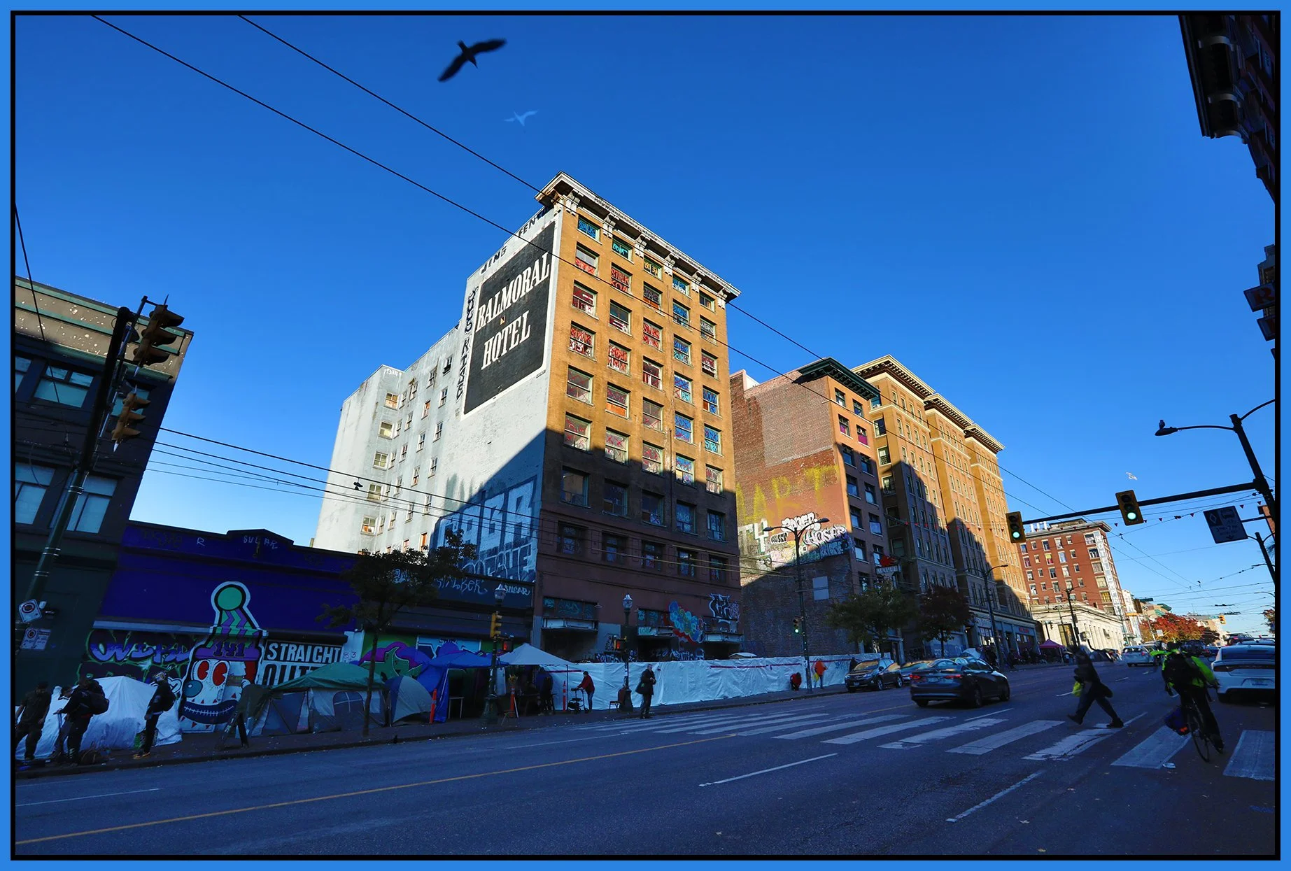 155 E Hastings St_Nov 18_2022_HDR_5C7158_4x6s.jpg