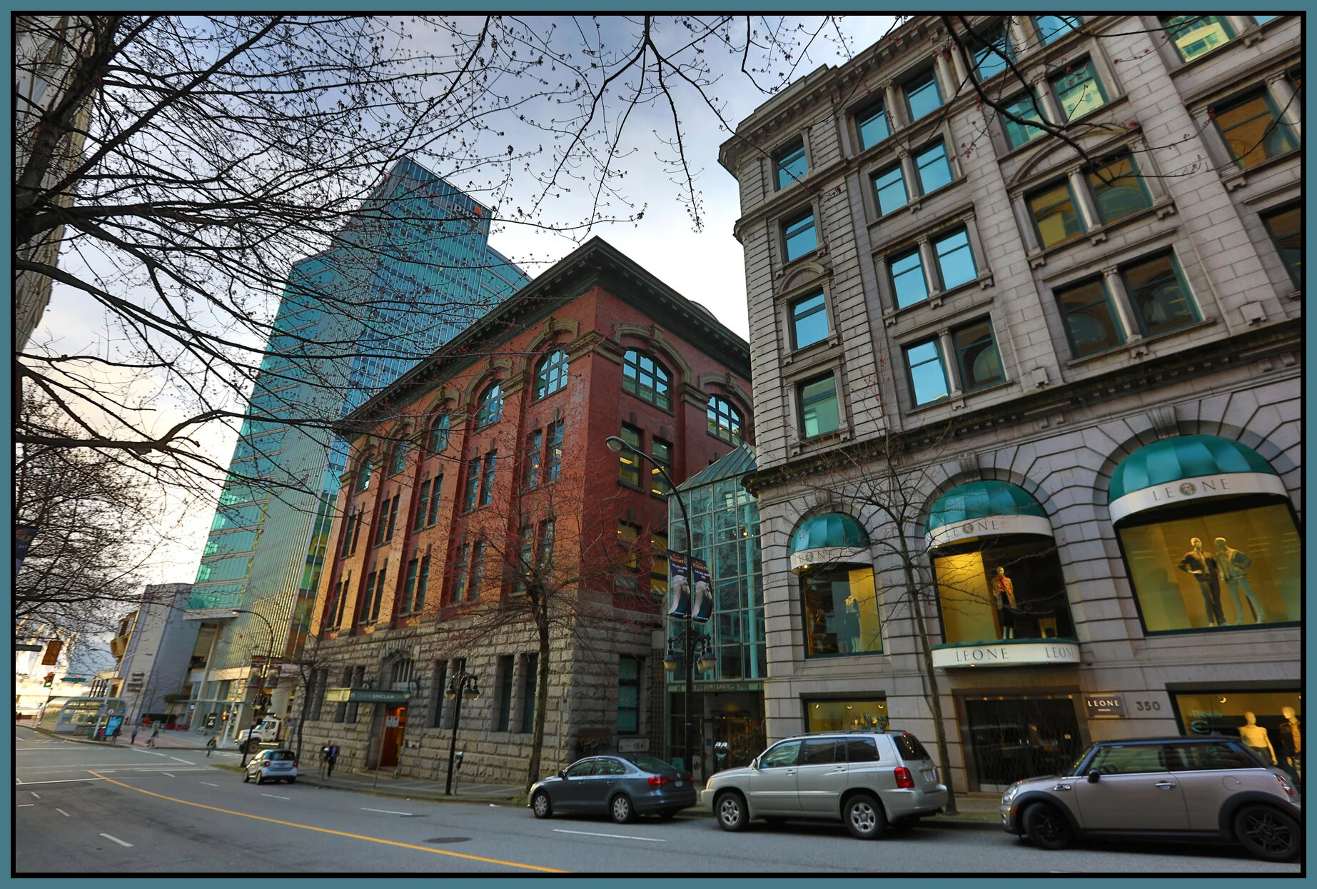 Sinclair Ctr on Howe_Mar 31_2017_HDR_A6320_4x6s.jpg