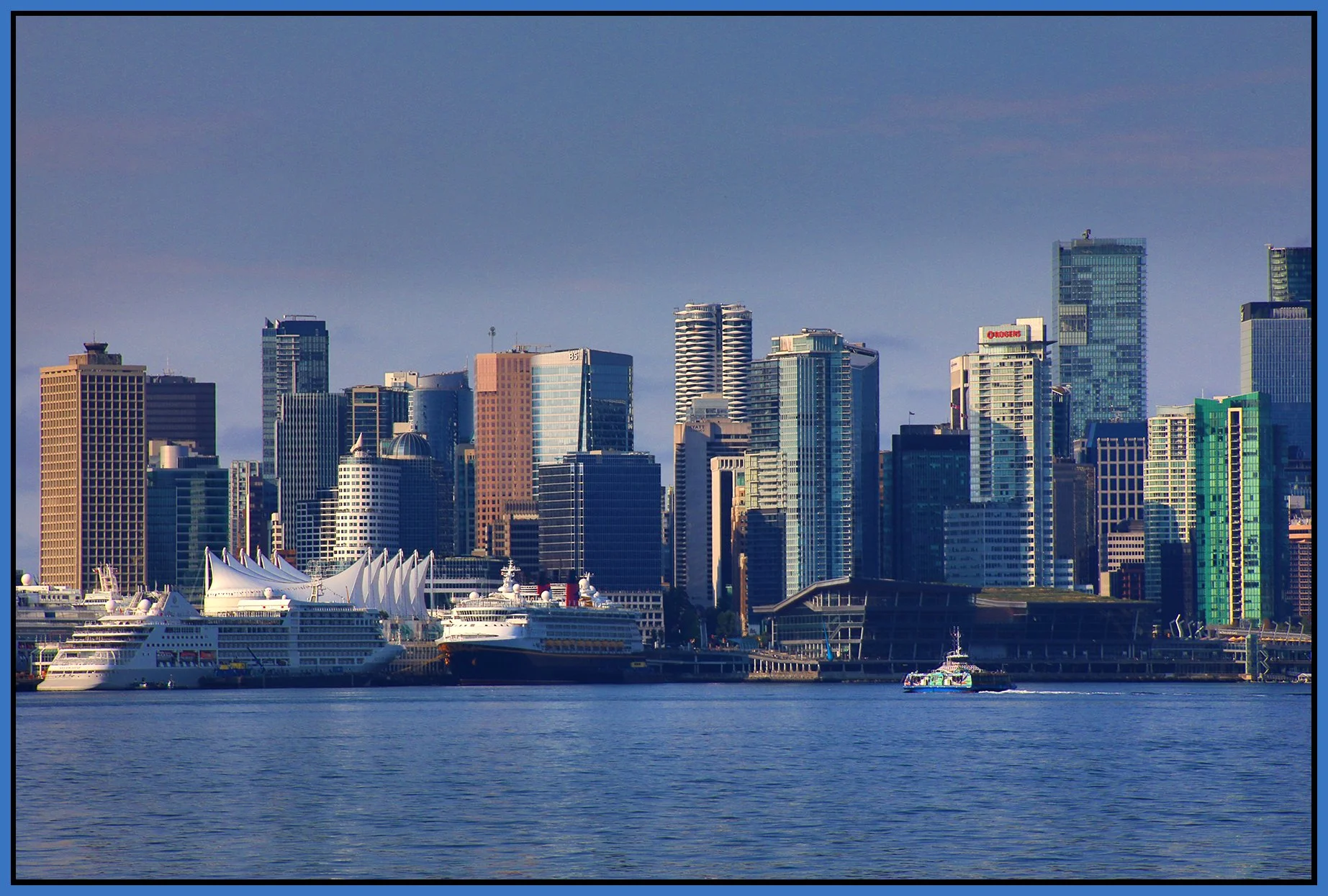 Vancouver from North Shore_Sep 2_2024_HDR_4J3126_4x6s.jpg