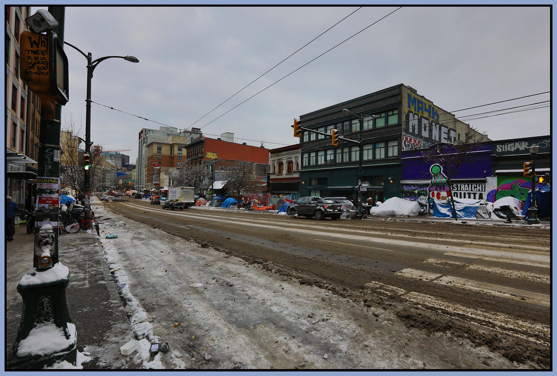 145 E Hastings St_Dec 19_2022_HDR_5C9602_4x6s.jpg