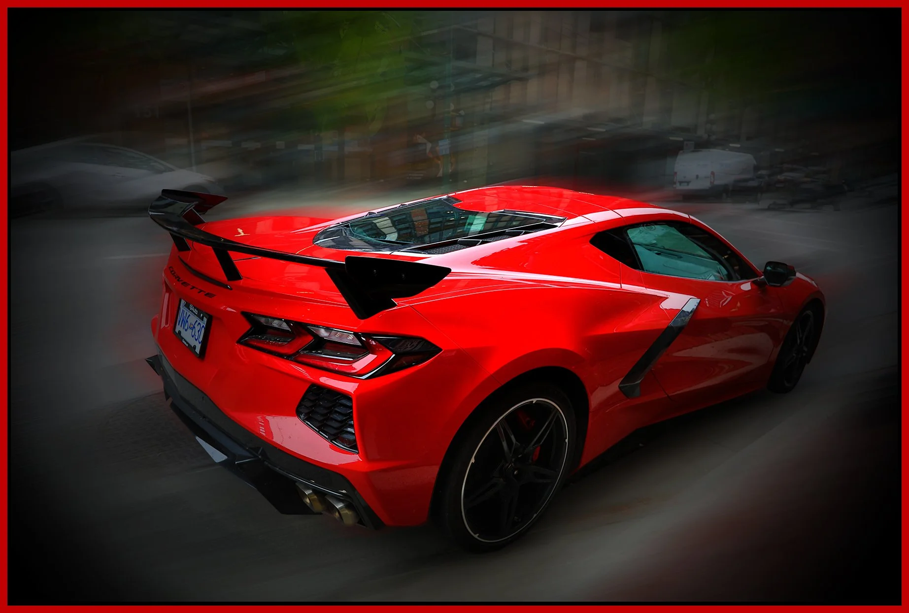 Corvette 2024_Sep 13_2024_HDR_4J3971B_peIntense_4x6s.jpg