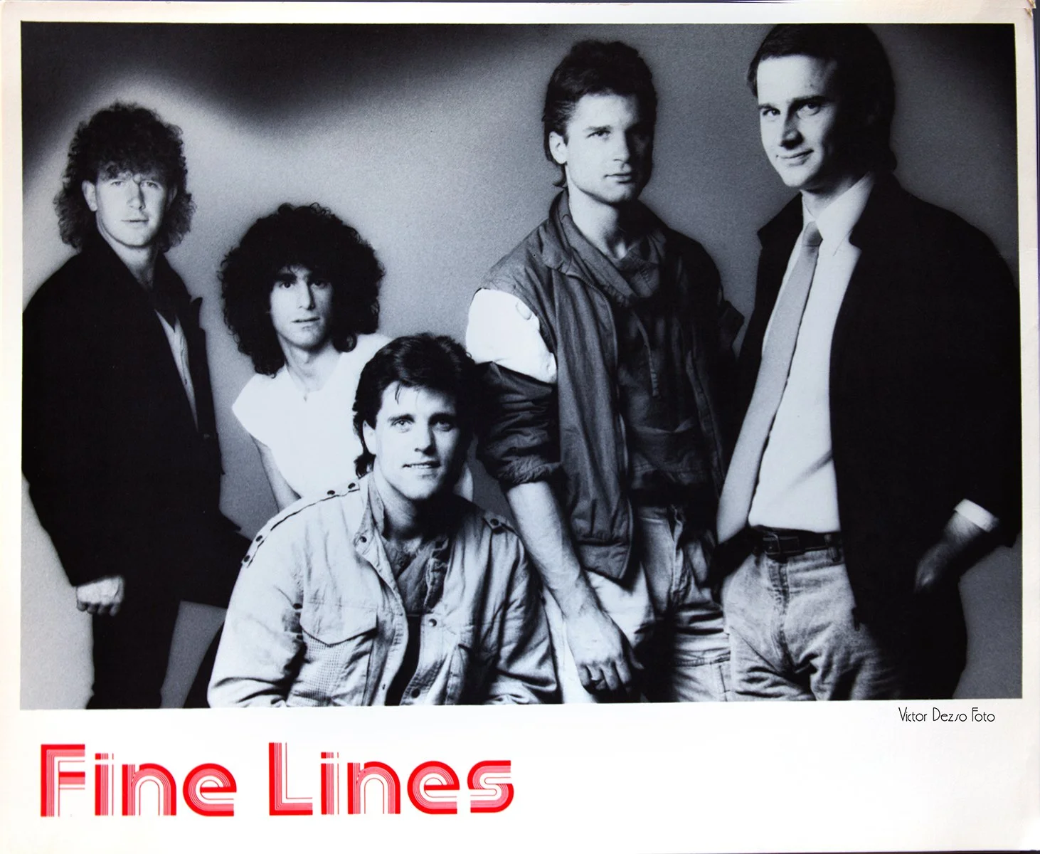 Fine Lines_3220_4x5.jpg