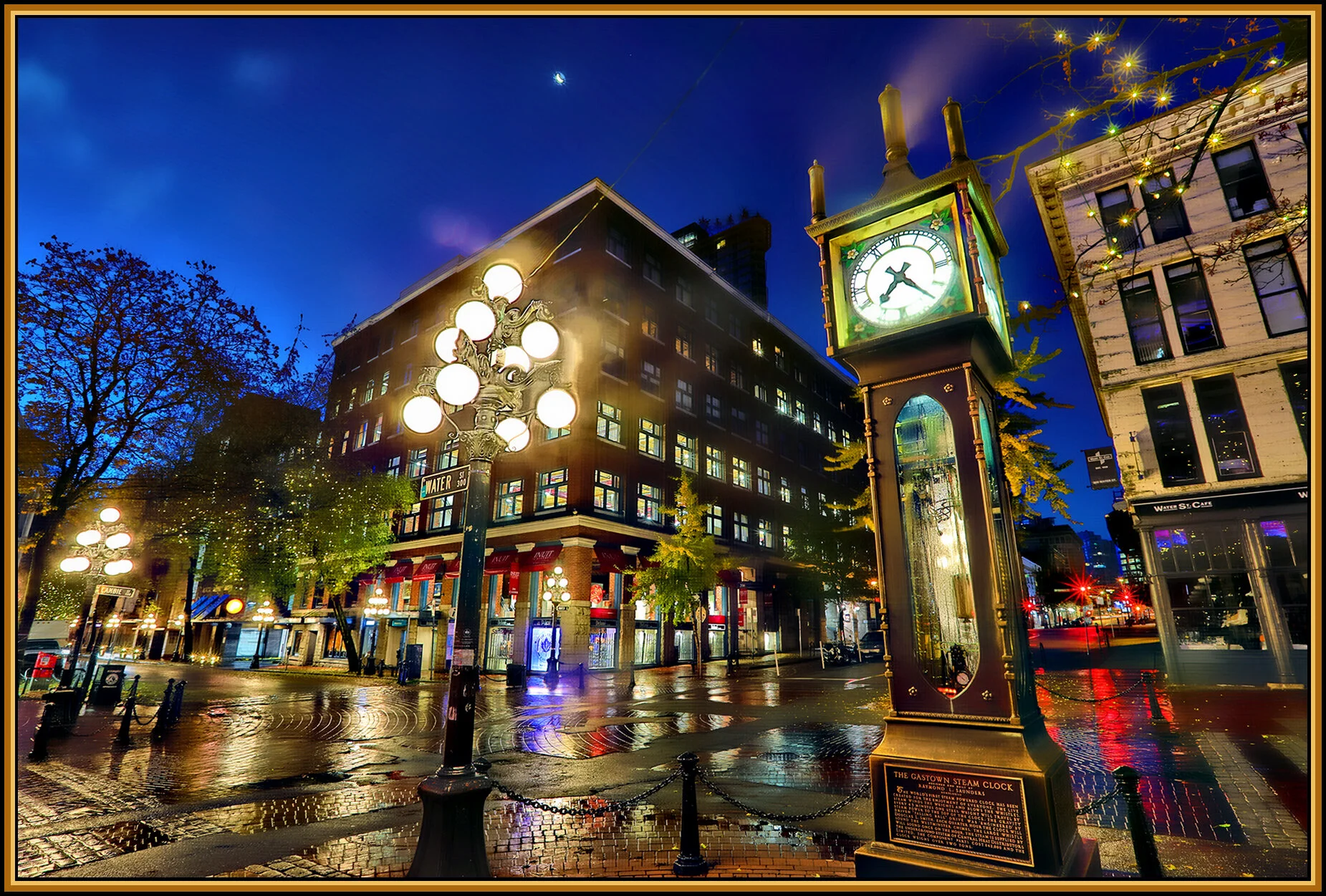 Gastown Clock_Oct 3_2018_HDR_D2120_peHdr2013_1_4x6s.jpg