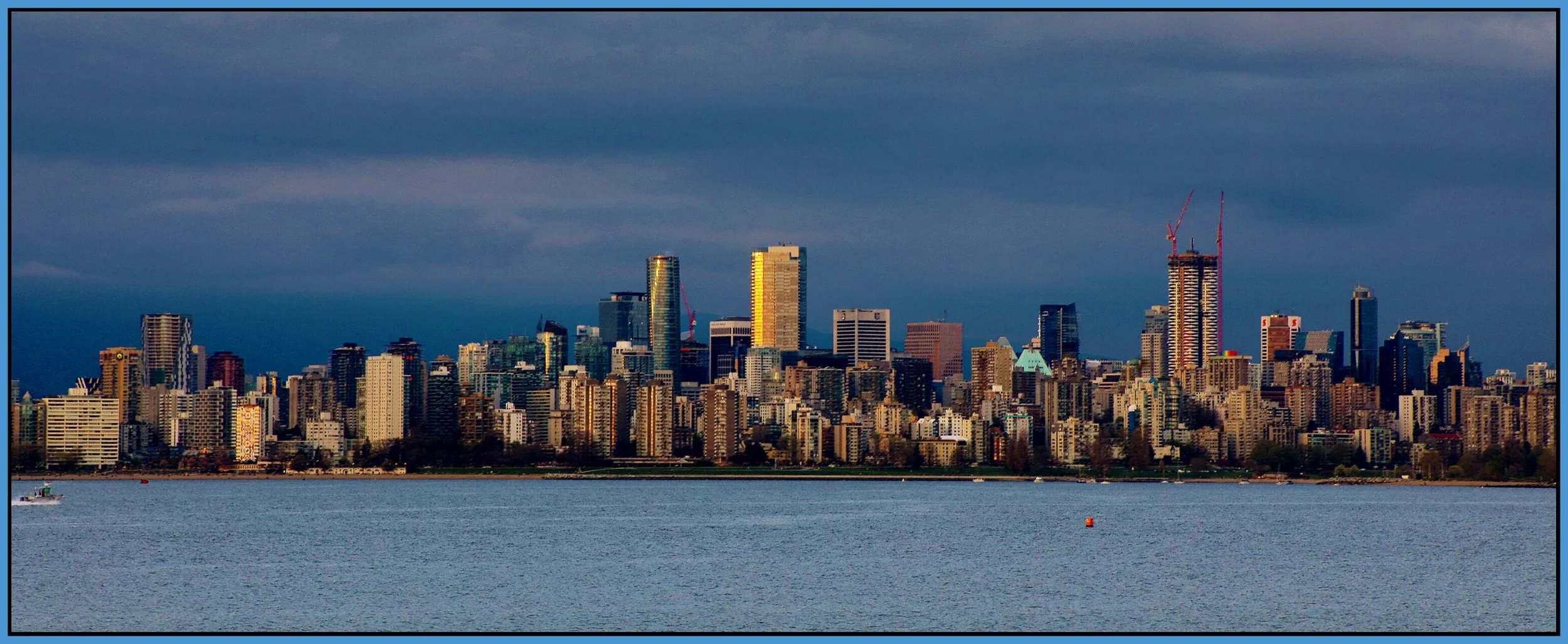 Vancouver from Jericho Beach_Apr 26_2023_HDR_5D7846a_Pan_peSbtlShrpn_NatBII_4x10s.jpg