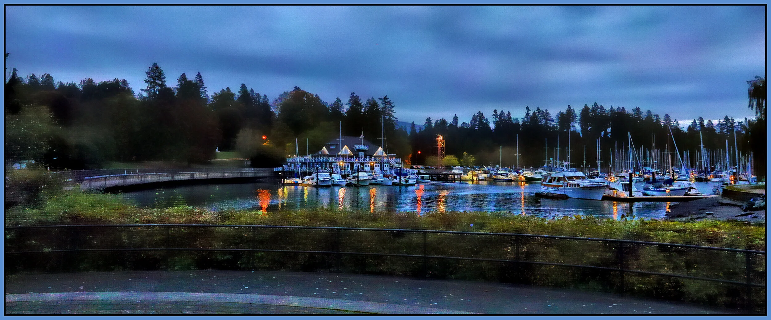Vancouver Rowing Club in Stanley Pk_Oct 3_2021_HDR_5A4660Pan_peHdr2013_1_4x10s.jpg