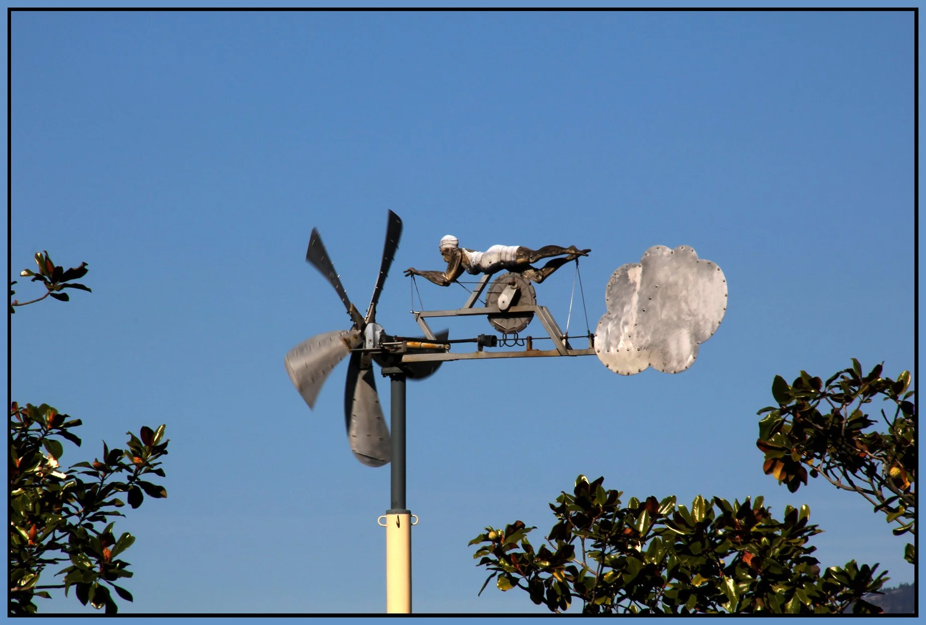 Weather Vane Kits Pool_Oct 7_2012_9677_4x6s.jpg