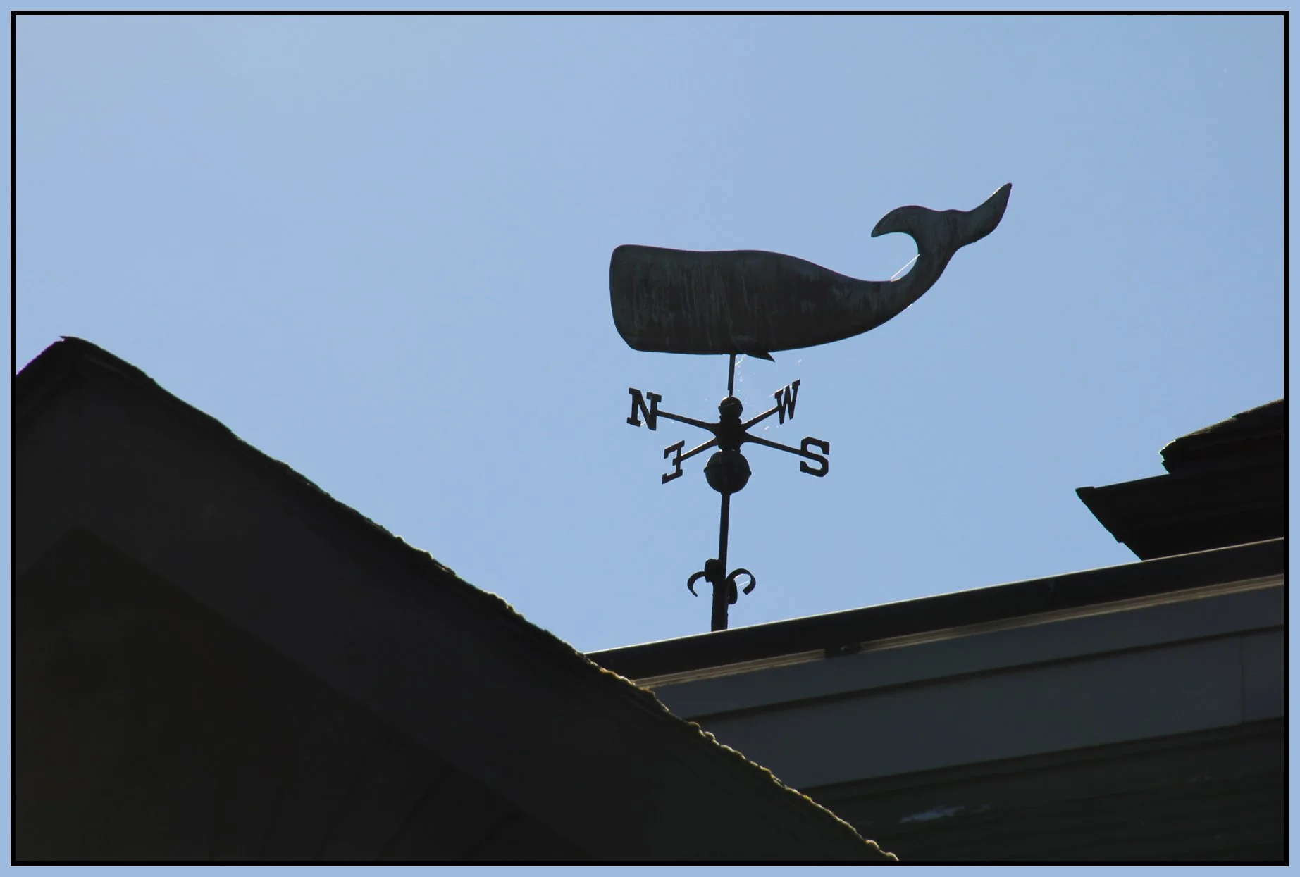 Weather Vane Kits_Oct 7_2012_9645_4x6s.jpg