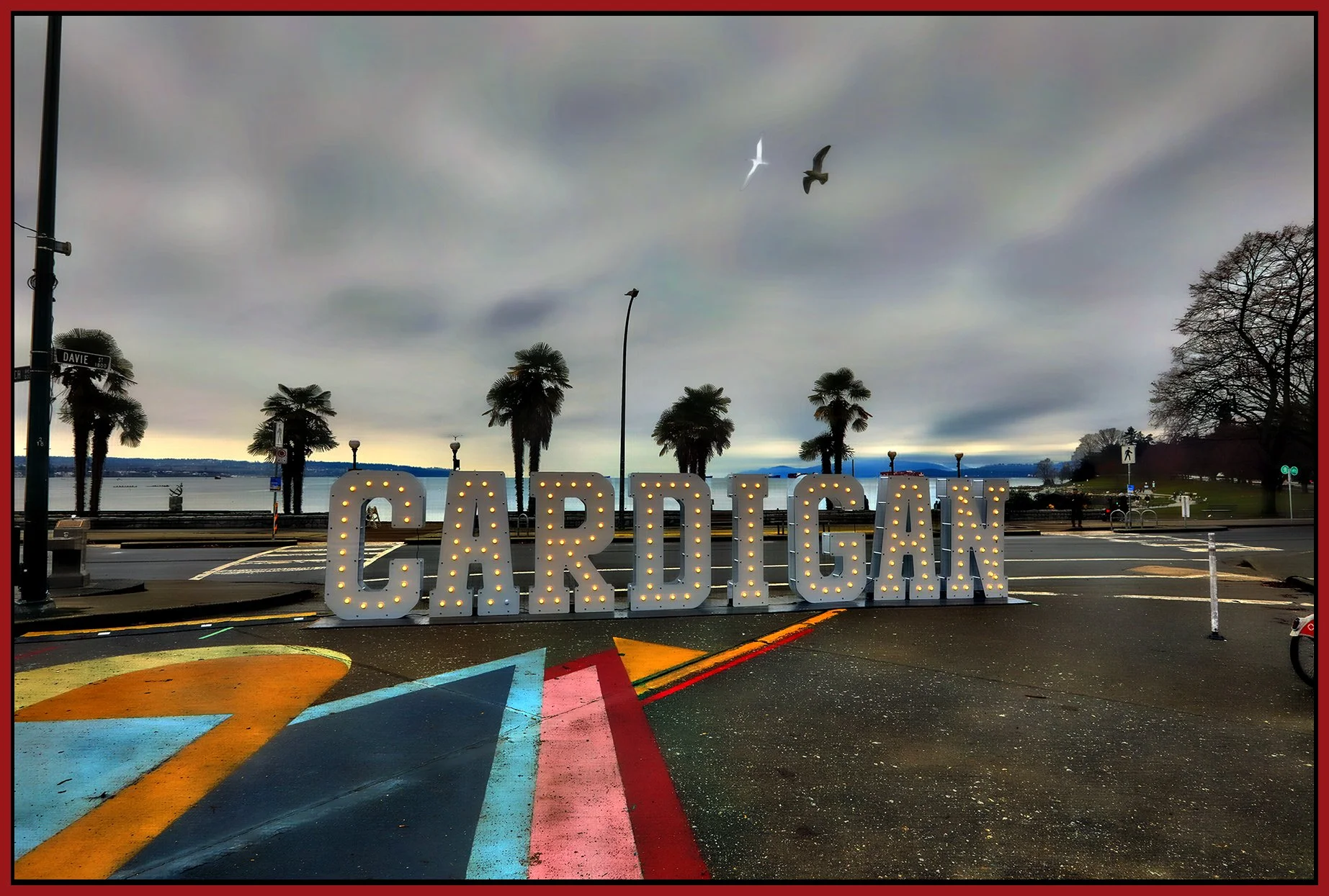 Bay Cardigan Sign_Nov 30_2024_HDR_5E5940_peHdr2013_1_4x6s.jpg