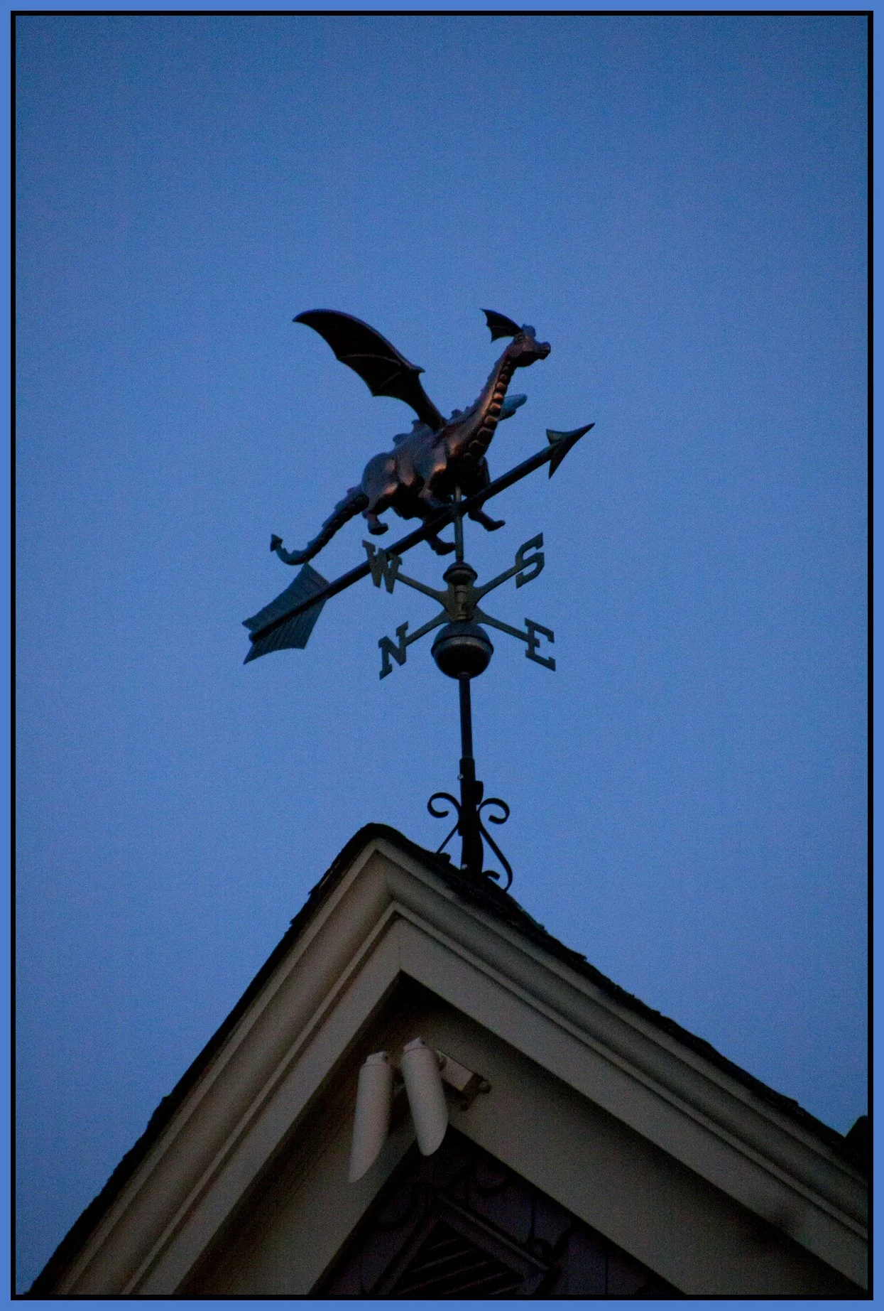 Kits Weather Vane_Dec 25_2011_9835_4x6s.jpg
