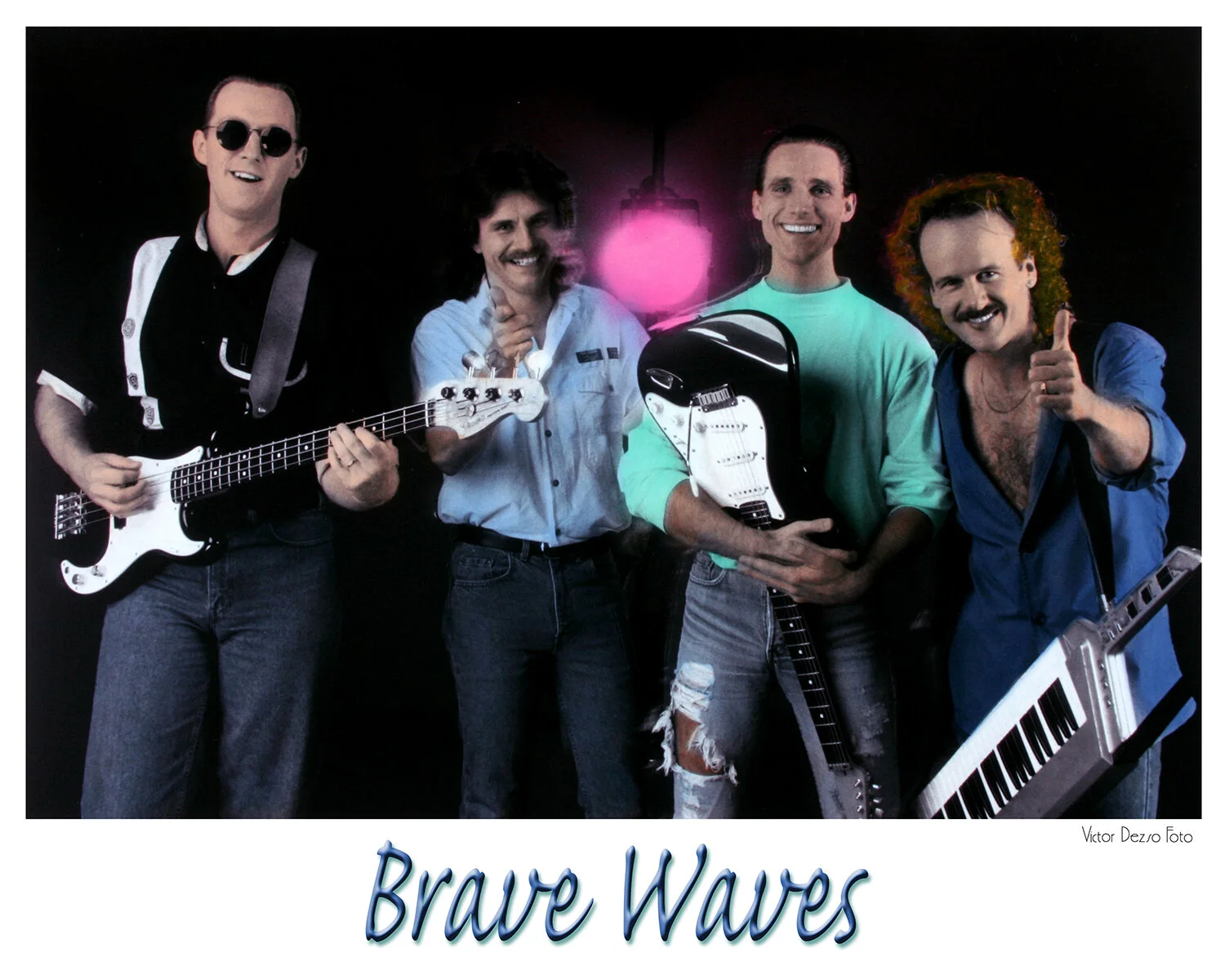 Brave Waves_1121_1_4x5.jpg