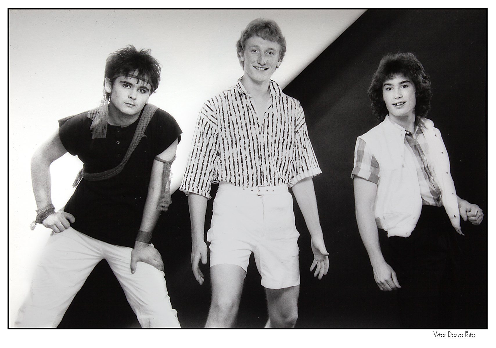 1980's Trio_4777_4x6.jpg