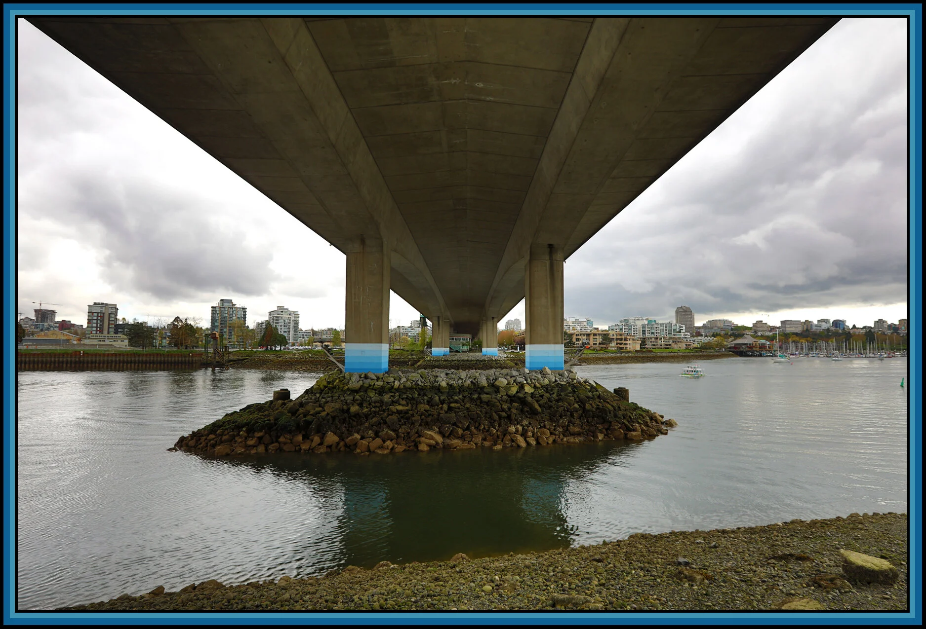 Cambie Bg Low Tide_May 1_2017_HDR_A3062_4x6s.jpg