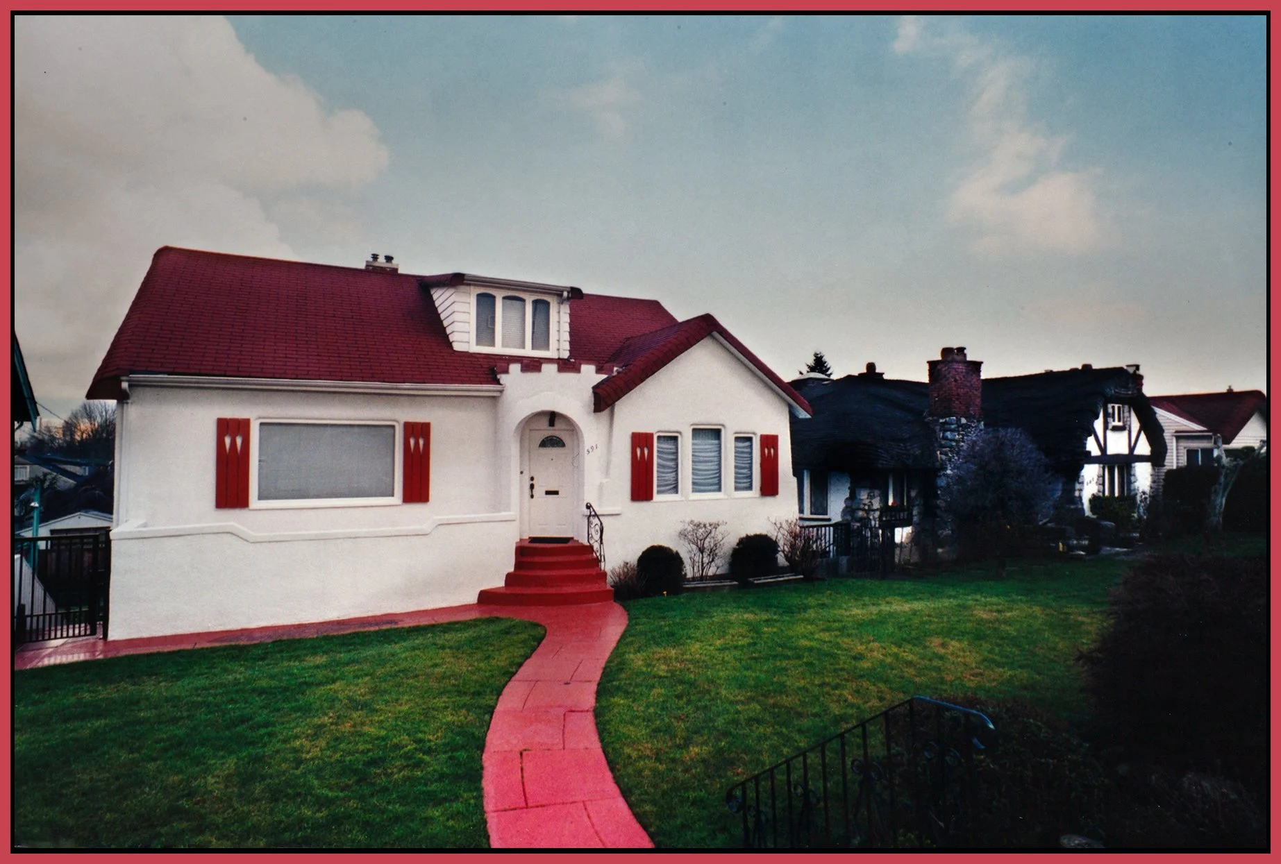 591 King Edward Blvd_8973_4x6s.jpg