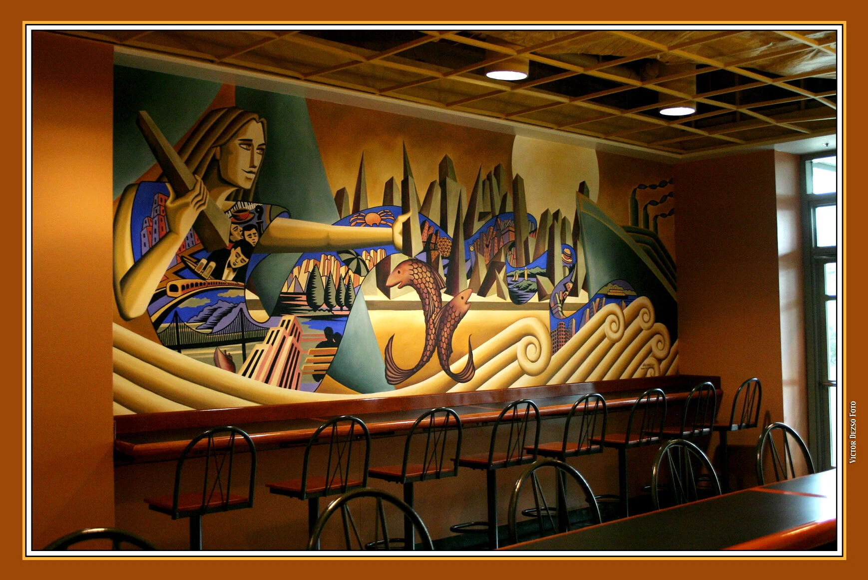 Waterfront Nural_9450_4x6s.jpg