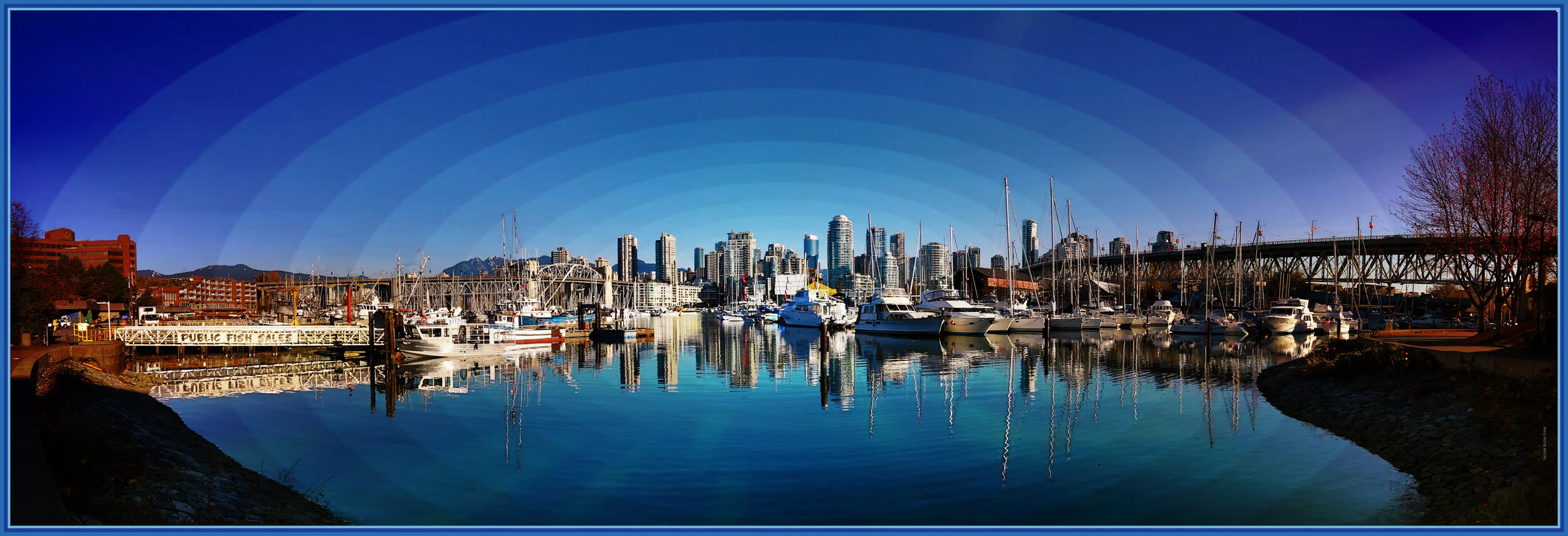 Gr Island LkgN_Nov 19_2015_HDR_Pan_H3958_peMajor_4x12s.jpg