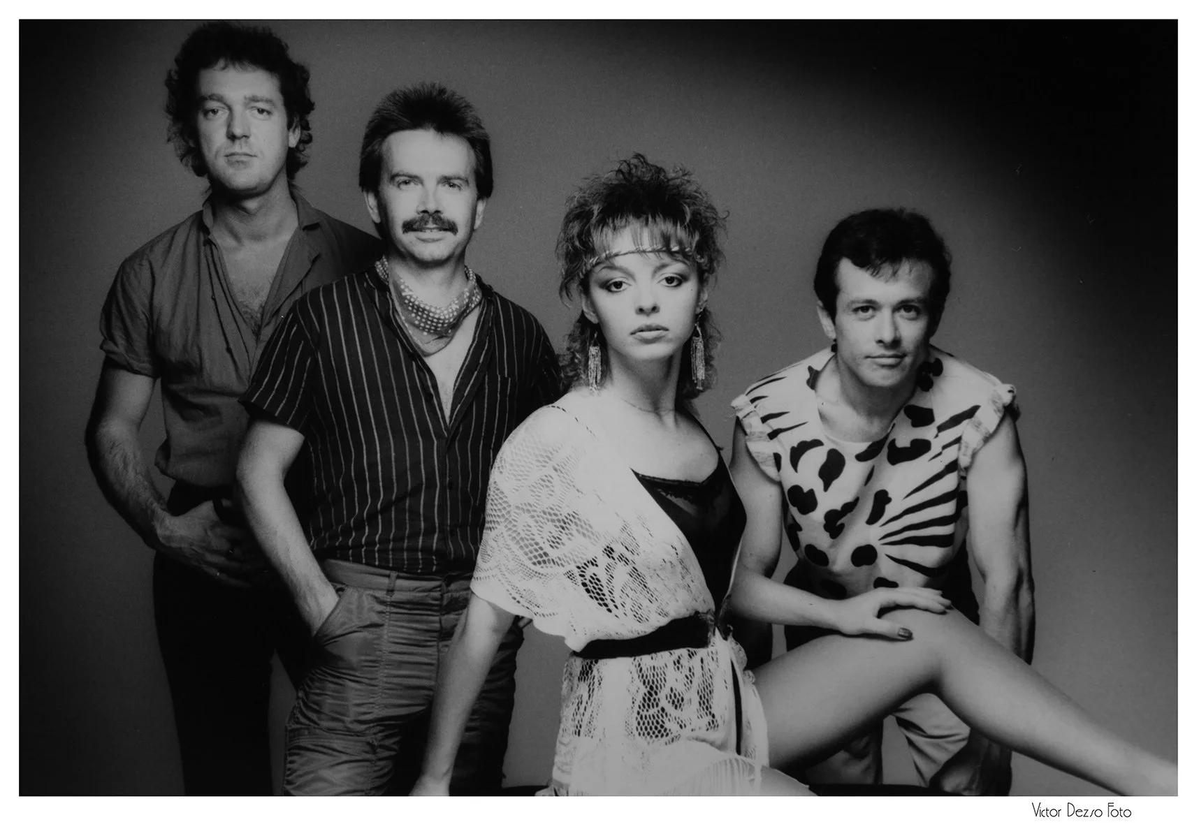 1980's Band_9463_4x6.jpg