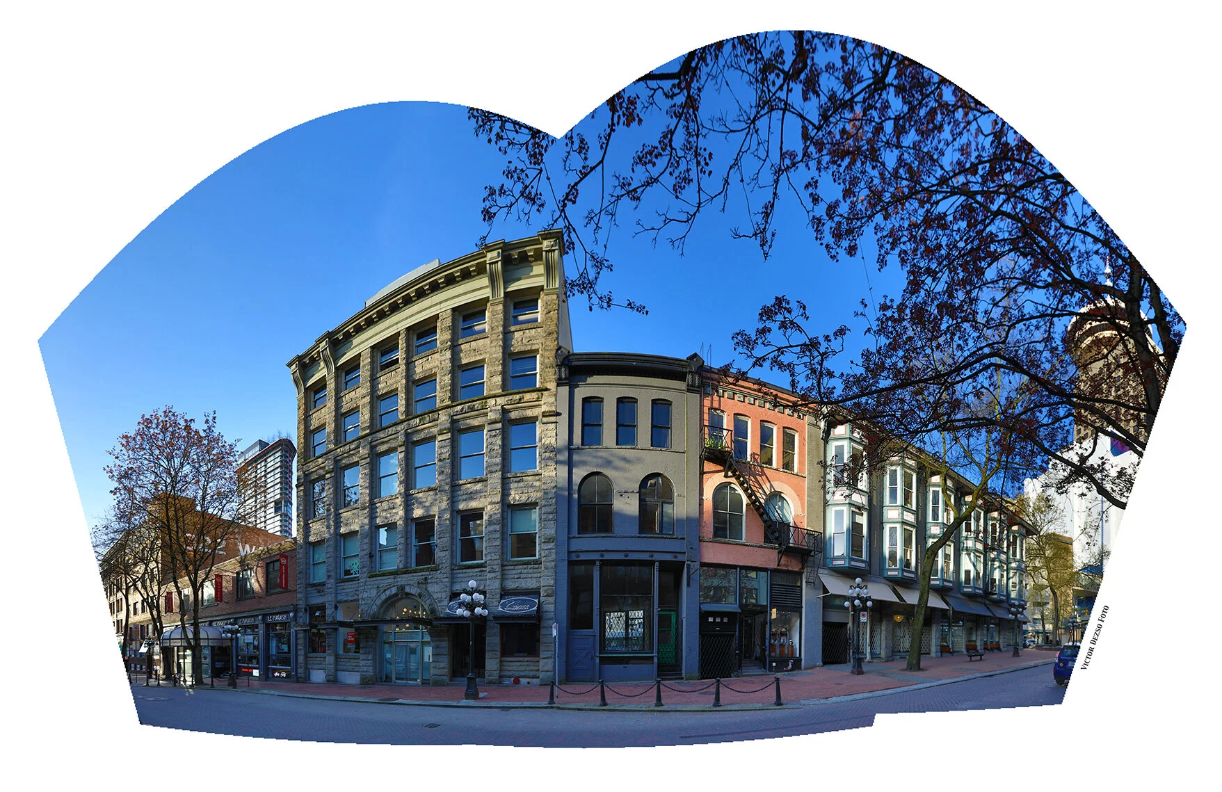 Gastown 300 Water St_Apr 26_2018_HDR_Pan_C6161_4x7s.jpg