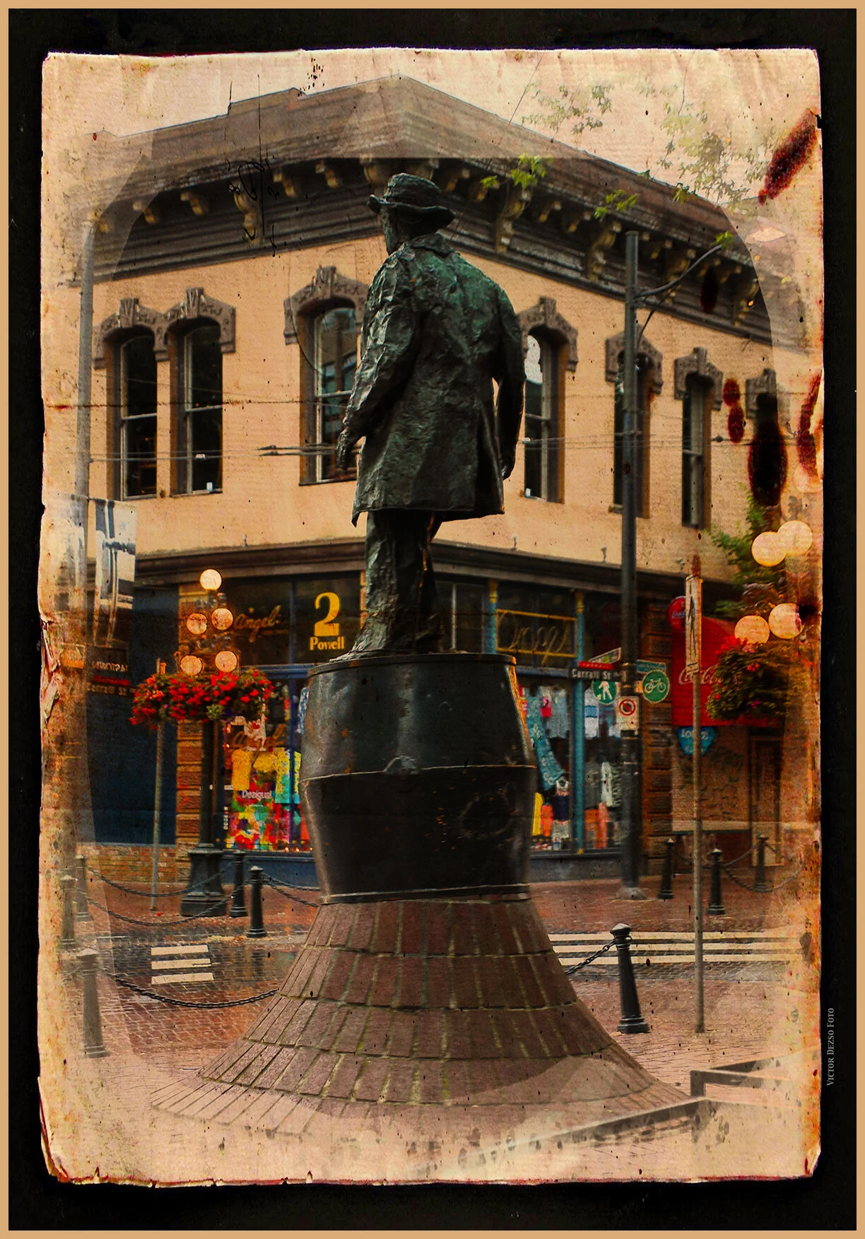 Gastown Gassy Jack_Jun 29_2018_HDR_C9086_peAntqSign00_4x6s.jpg