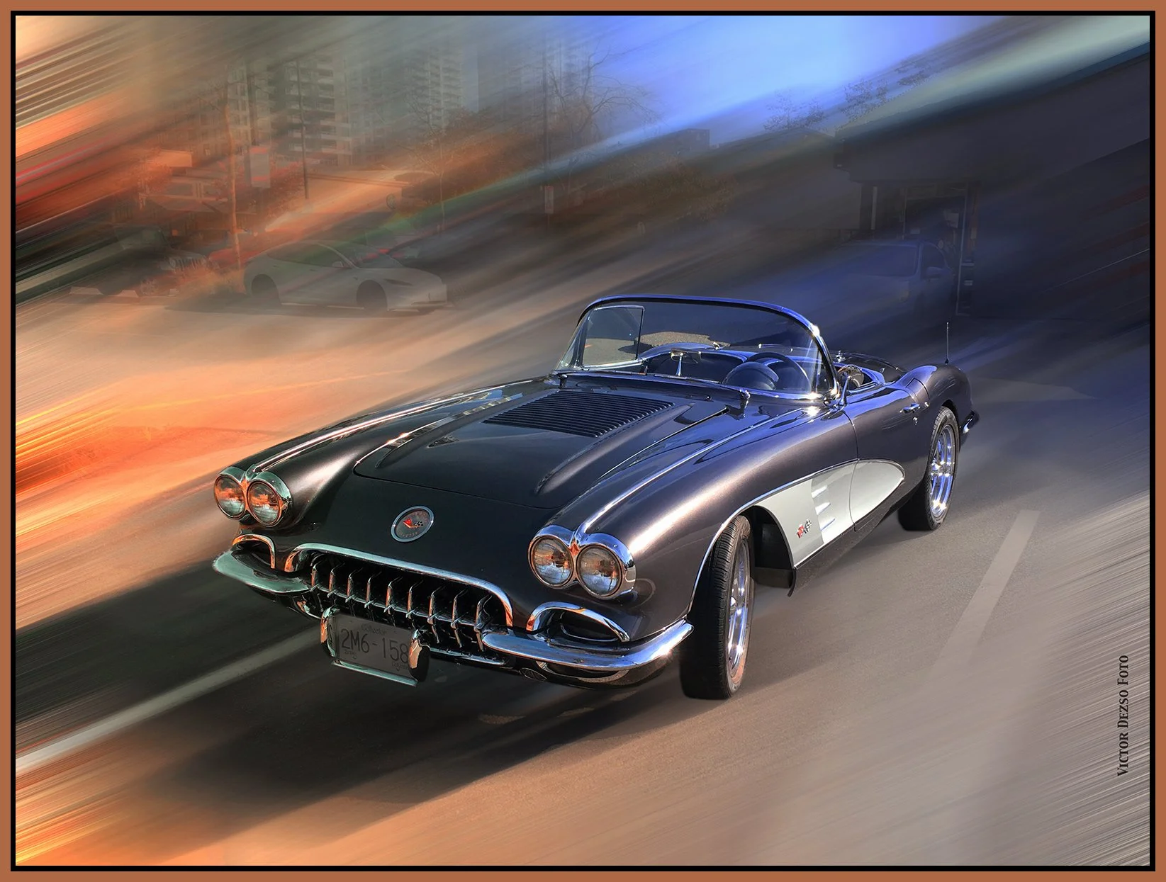 Chevy Corvette 1959_Oct 18_2026_iPhone_3216B_pePolite Rainbow_4x5s.jpg