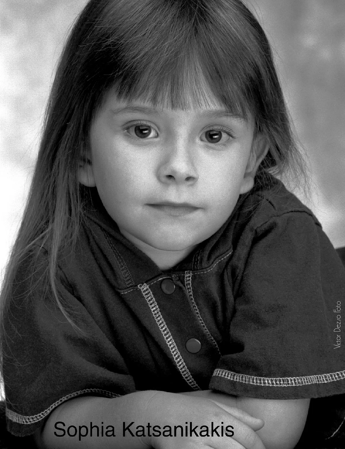 Sophia Katsanikakis_1_2_4x5.jpg