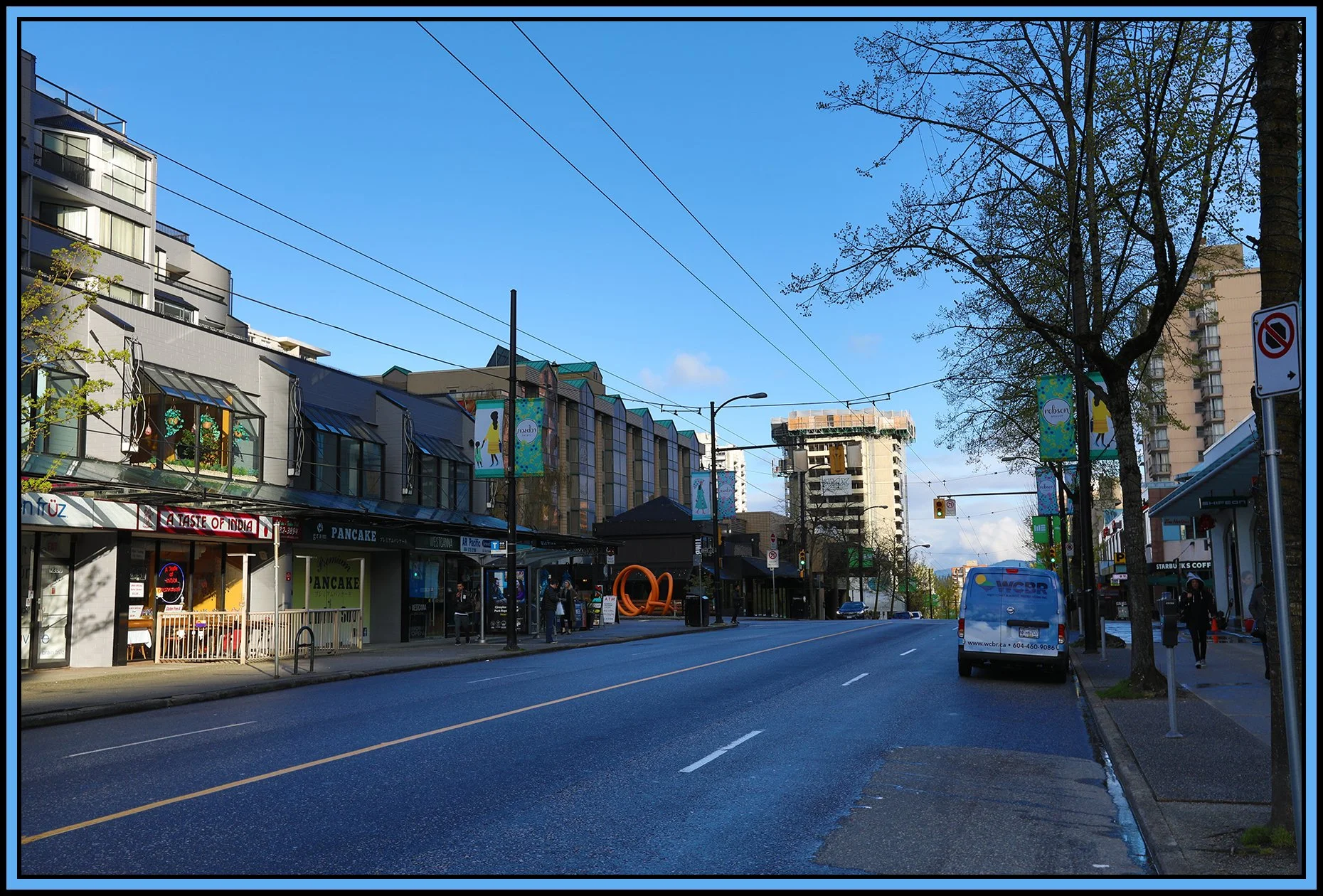 Landmark on Robson Const_Apr 15_2019_HDR_E1672_4x6s.jpg