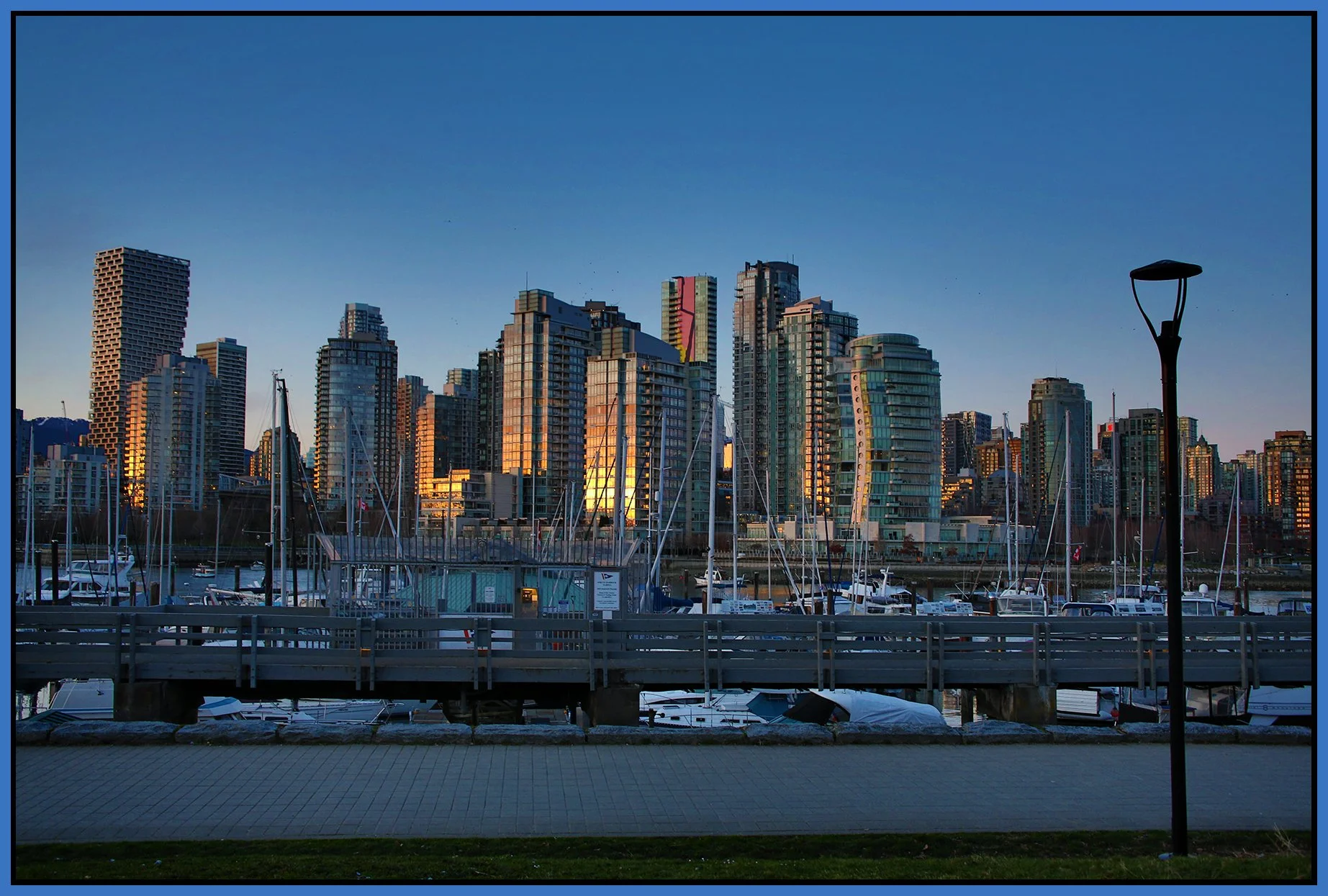 1.3 View Vancouver LkgN_Mar 6_2025_HDR_3B9965_4x6s.jpg