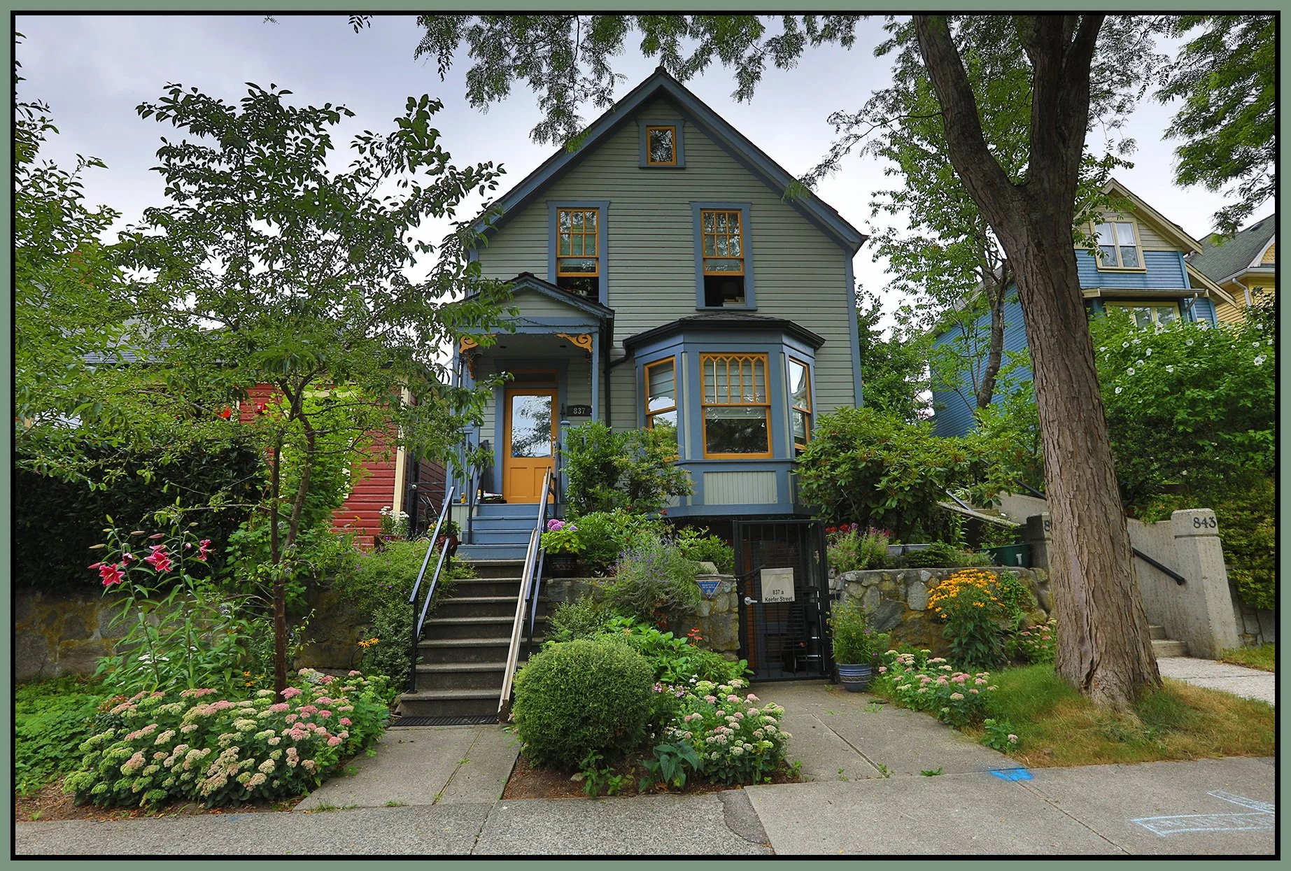 837 Keefer St_Jul 25_2025_HDR_4J8545_4x6s.jpg