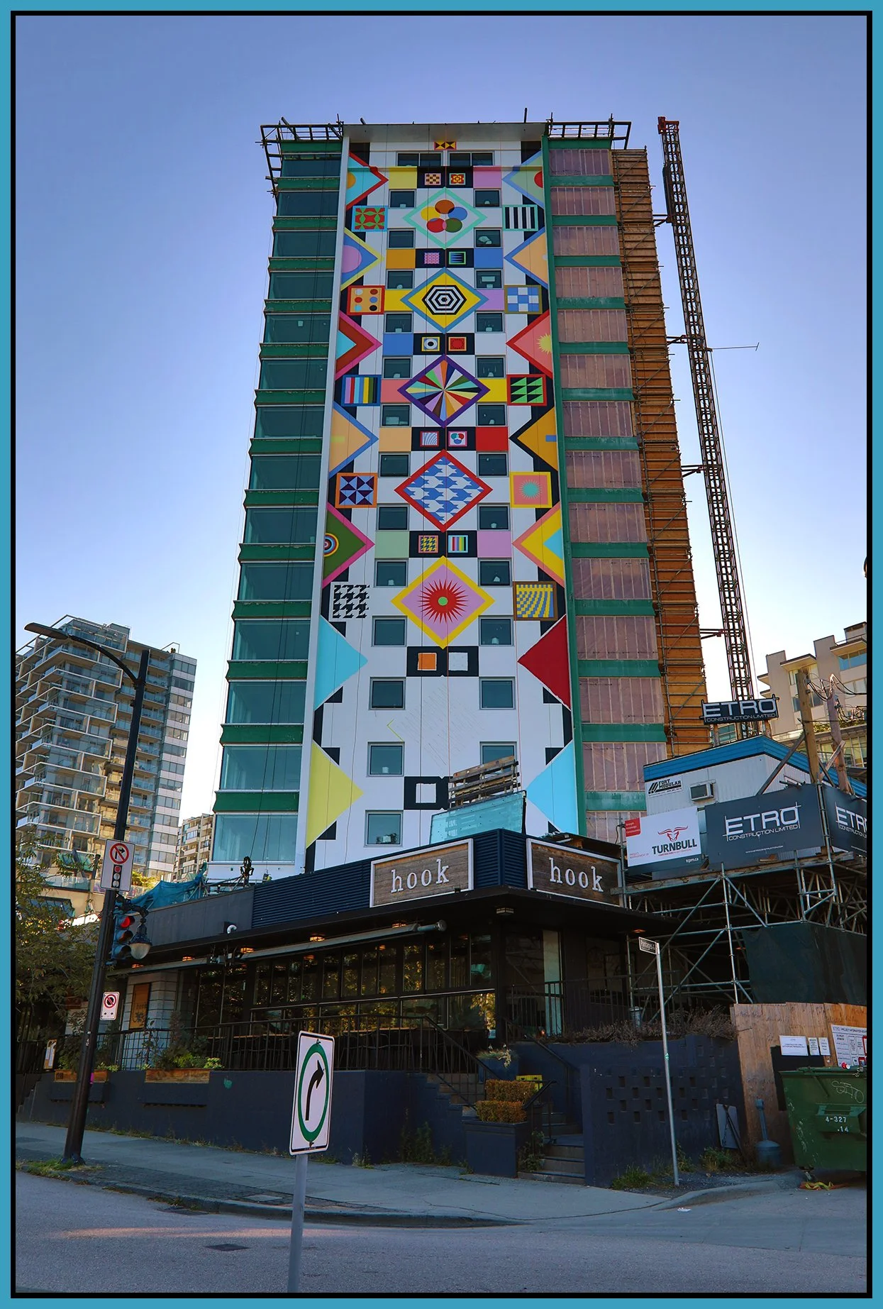 English Bay Const Murals_Aug 28_2021_HDR_5A0241_4x6s.jpg