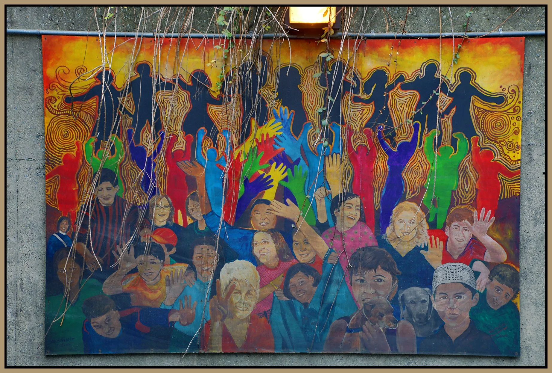 Poco Mural_Nov 20_2022_HDR_4H4914_4x6s.jpg