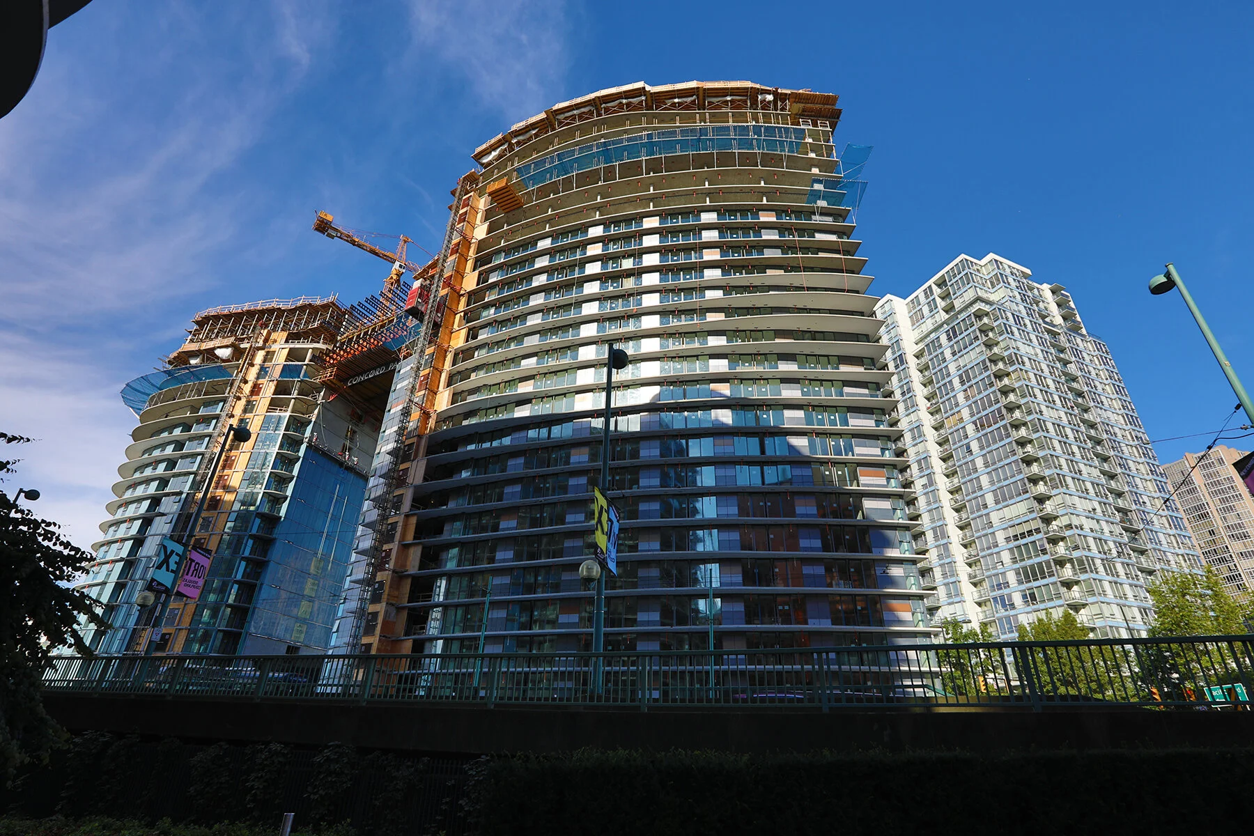 ARC Const Vancouver_July 21_2018_HDR_C3281_4x6.jpg