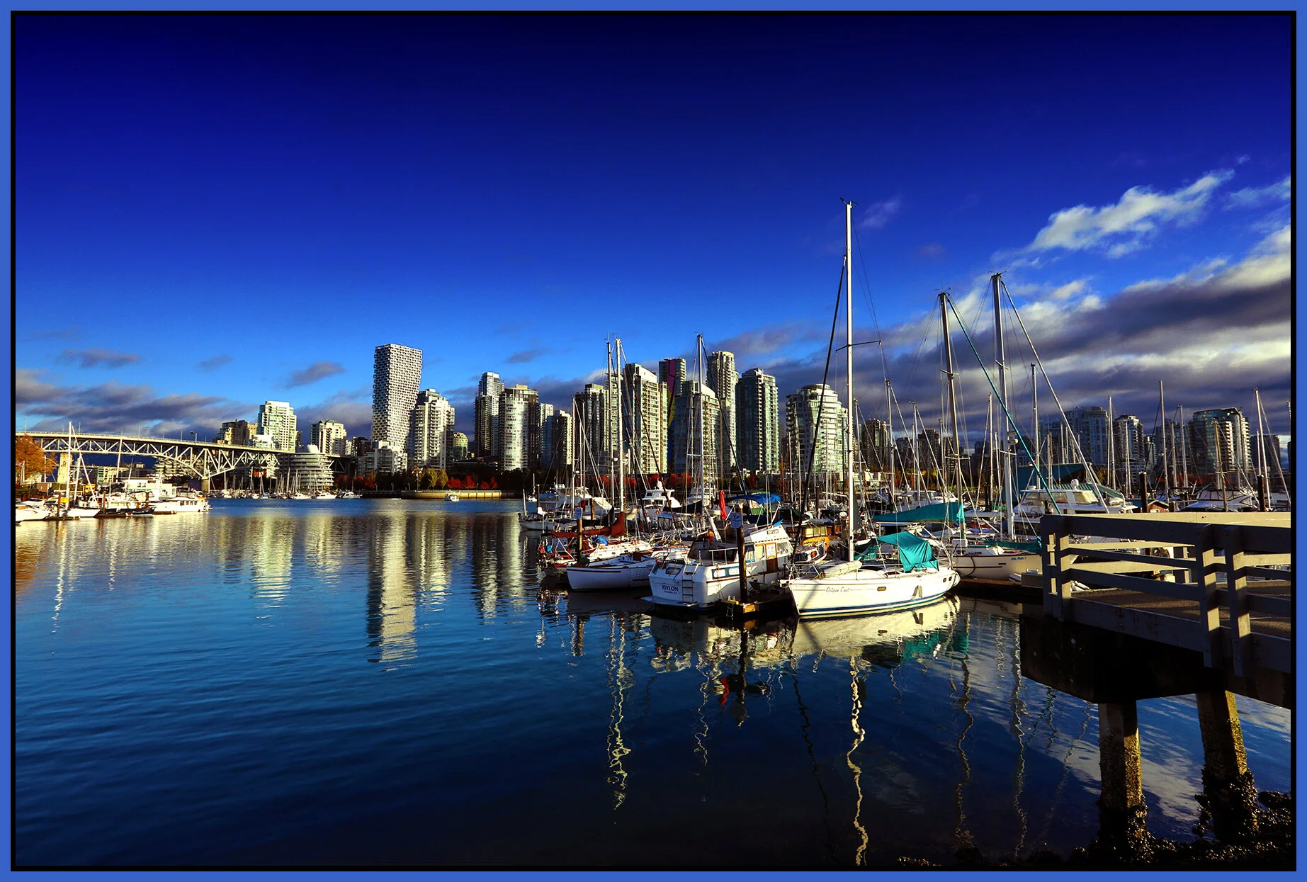 1.2 View False Ck_Oct 13_2021_HDR_5A6888_peDdL_4x6s.jpg