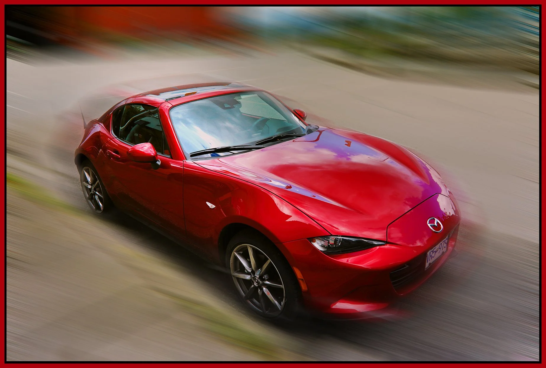 Mazda MX-5_May 29_2025_HDR_5F3559B_peEWGT_4x6s.jpg