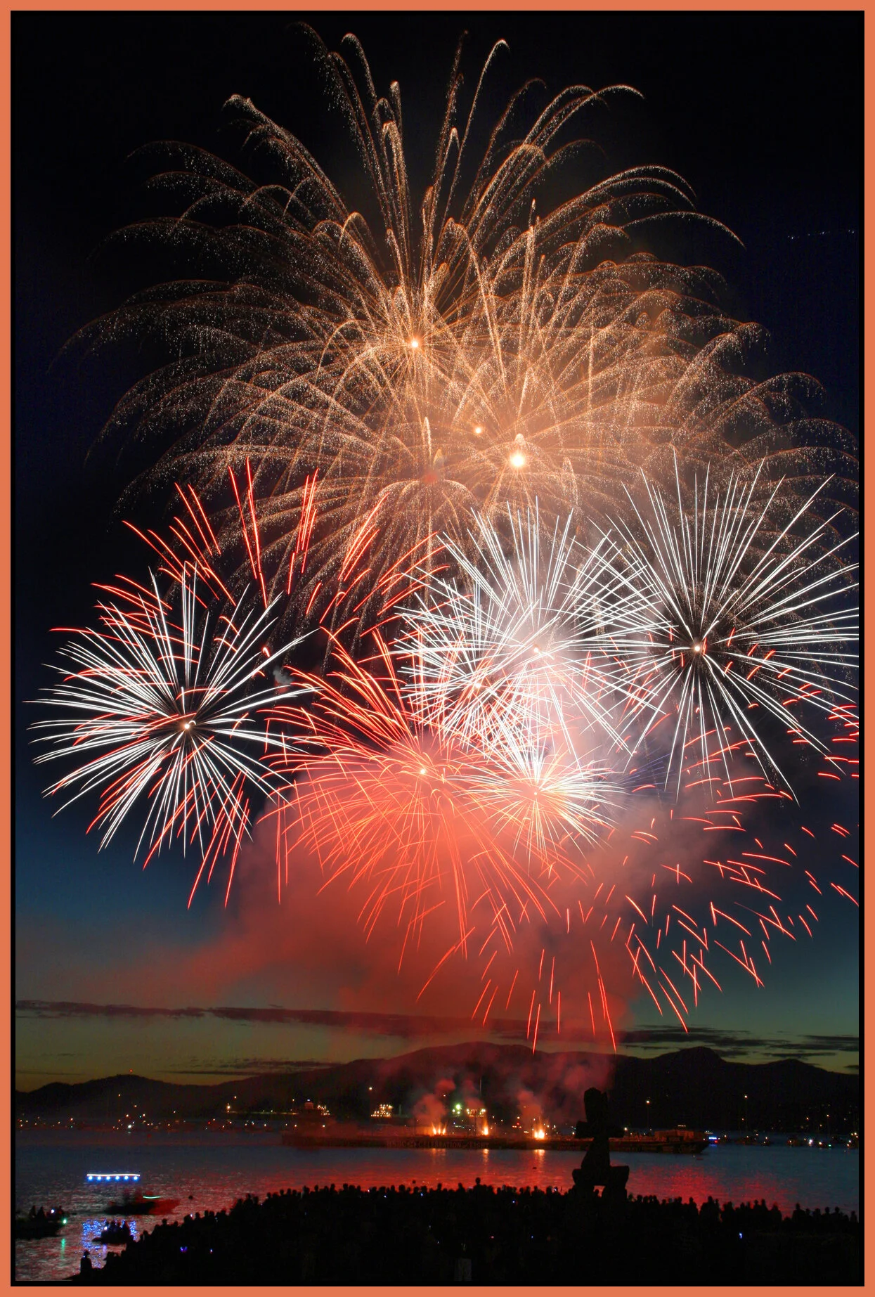 Fireworks_Aug 1_2007_8110_4x6s.jpg