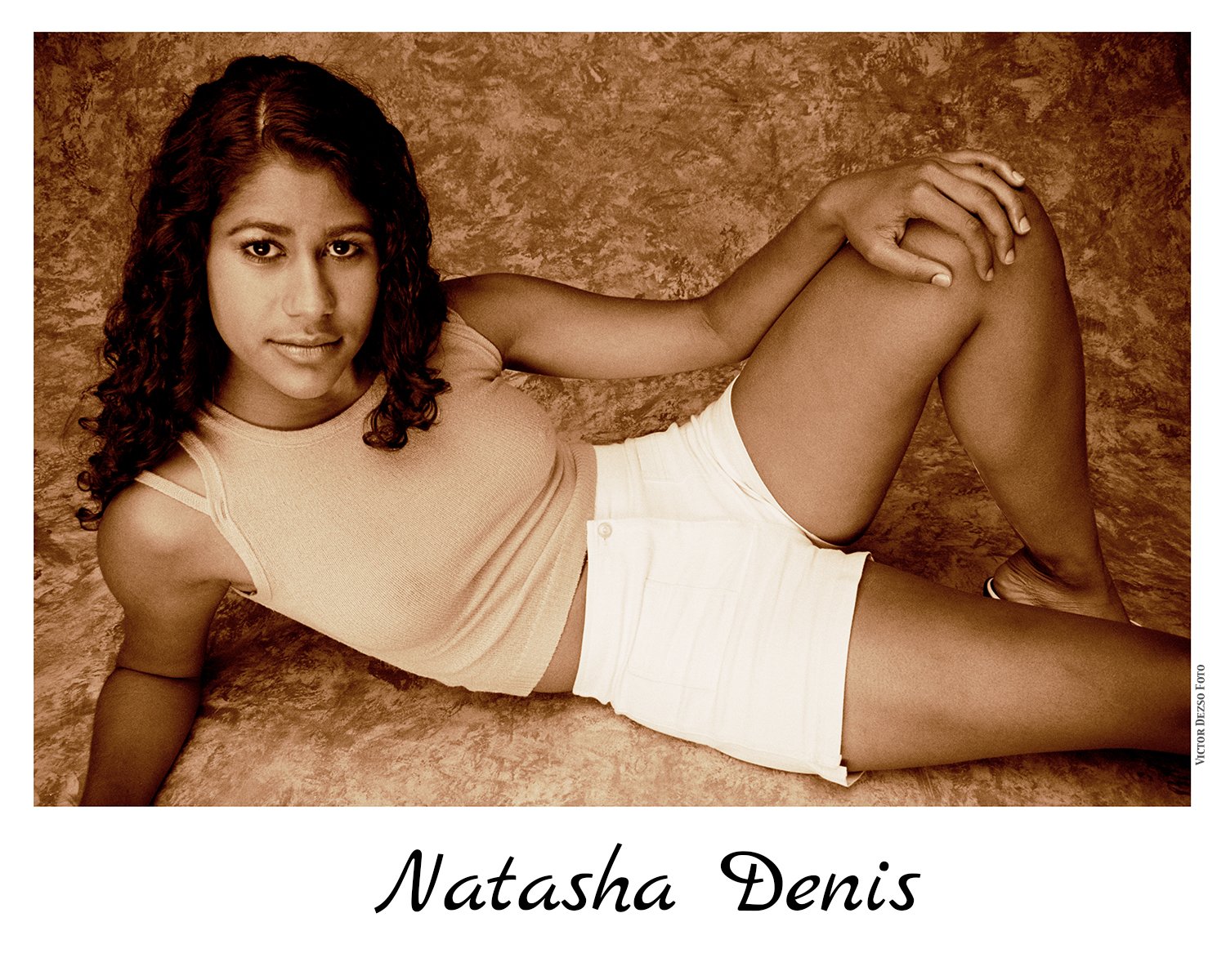 Natasha Denis_1990's_1_4x5s.jpg