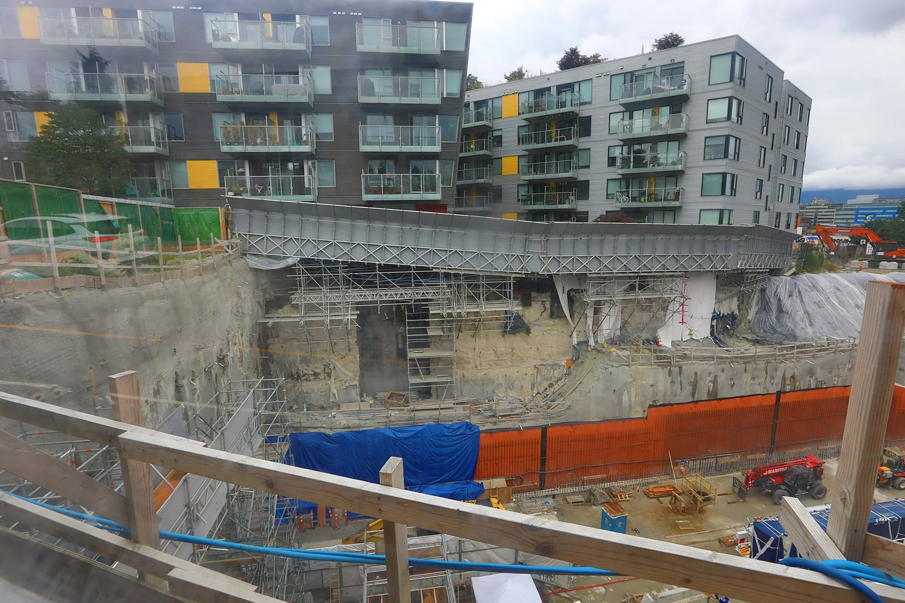 GNW Skytrain Const_Jul 17_2022_HDR_5B1857_4x6.jpg