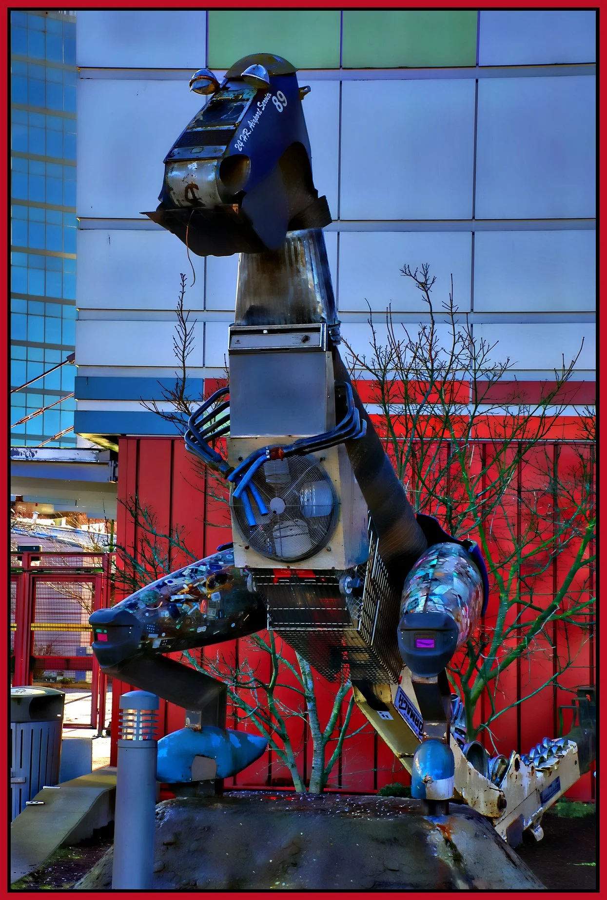 Science World Art_Feb 26_2021_HDR_5A2359_peHdr2013_1_4x6s.jpg