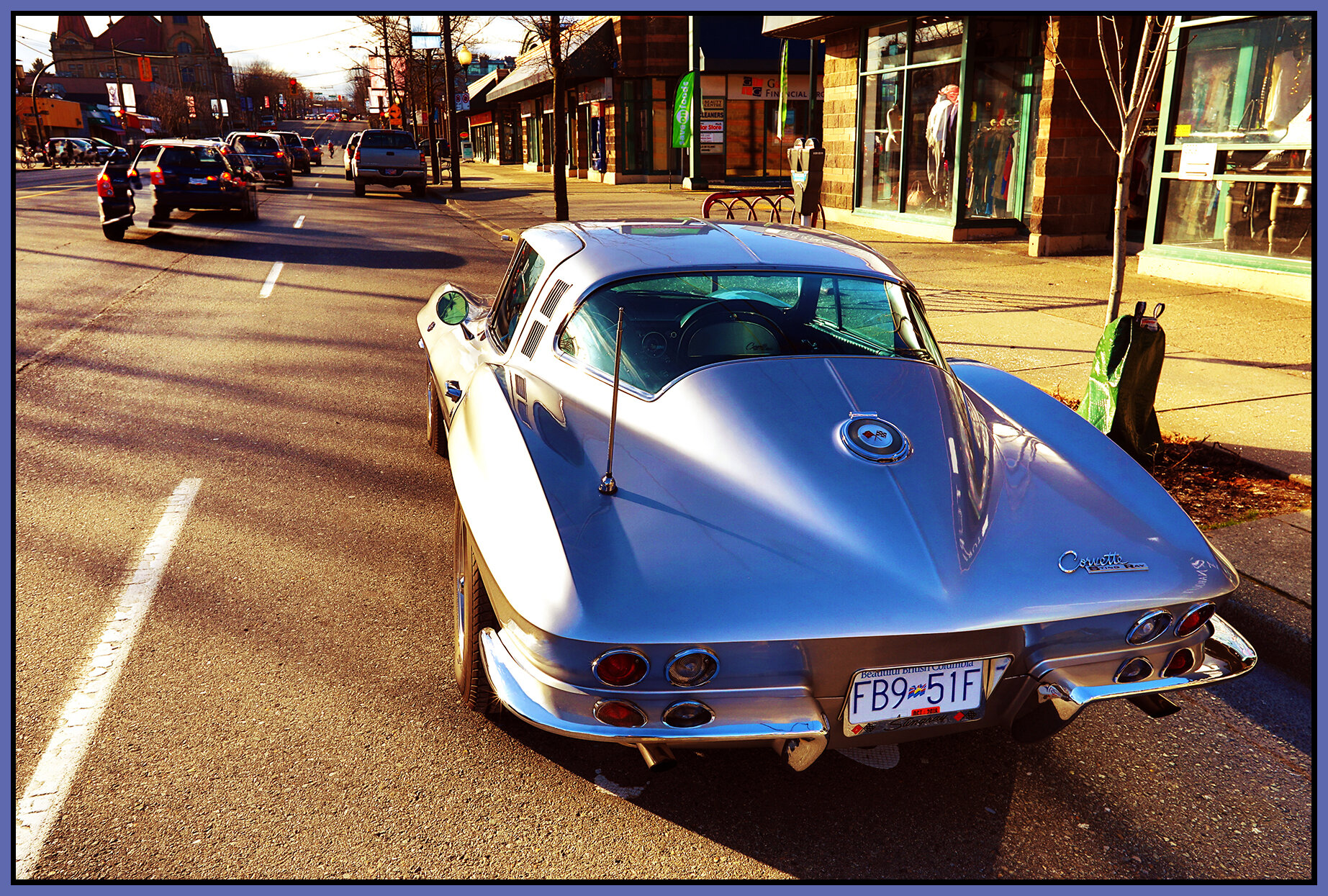 Corvette on Main St_Feb 11_2018_HDR_C5821_peEnhncSunsts_4x6s.jpg
