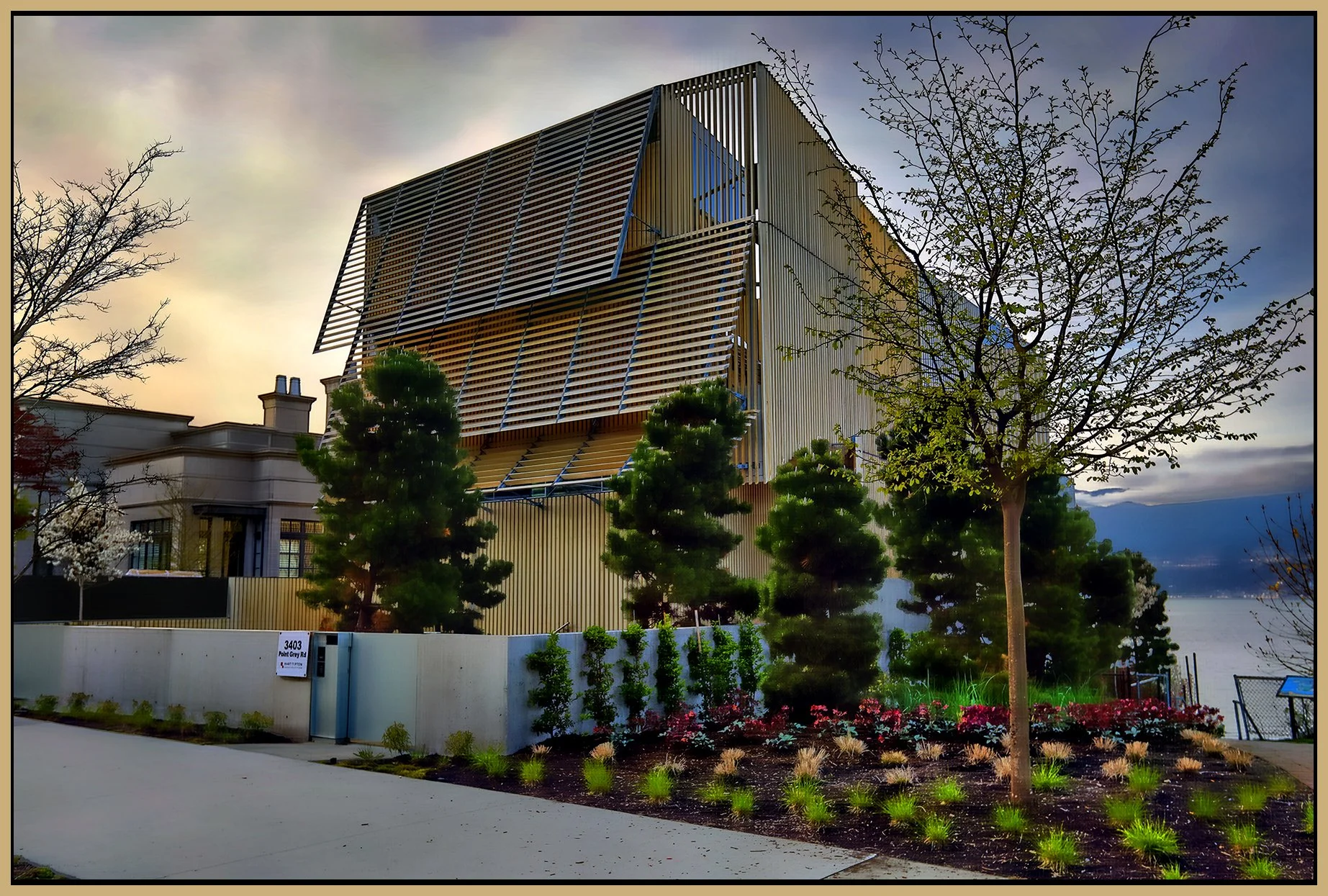 3403 Point Grey Rd_Apr 26_2023_HDR_5D7718_peHdr2013_1_4x6s.jpg