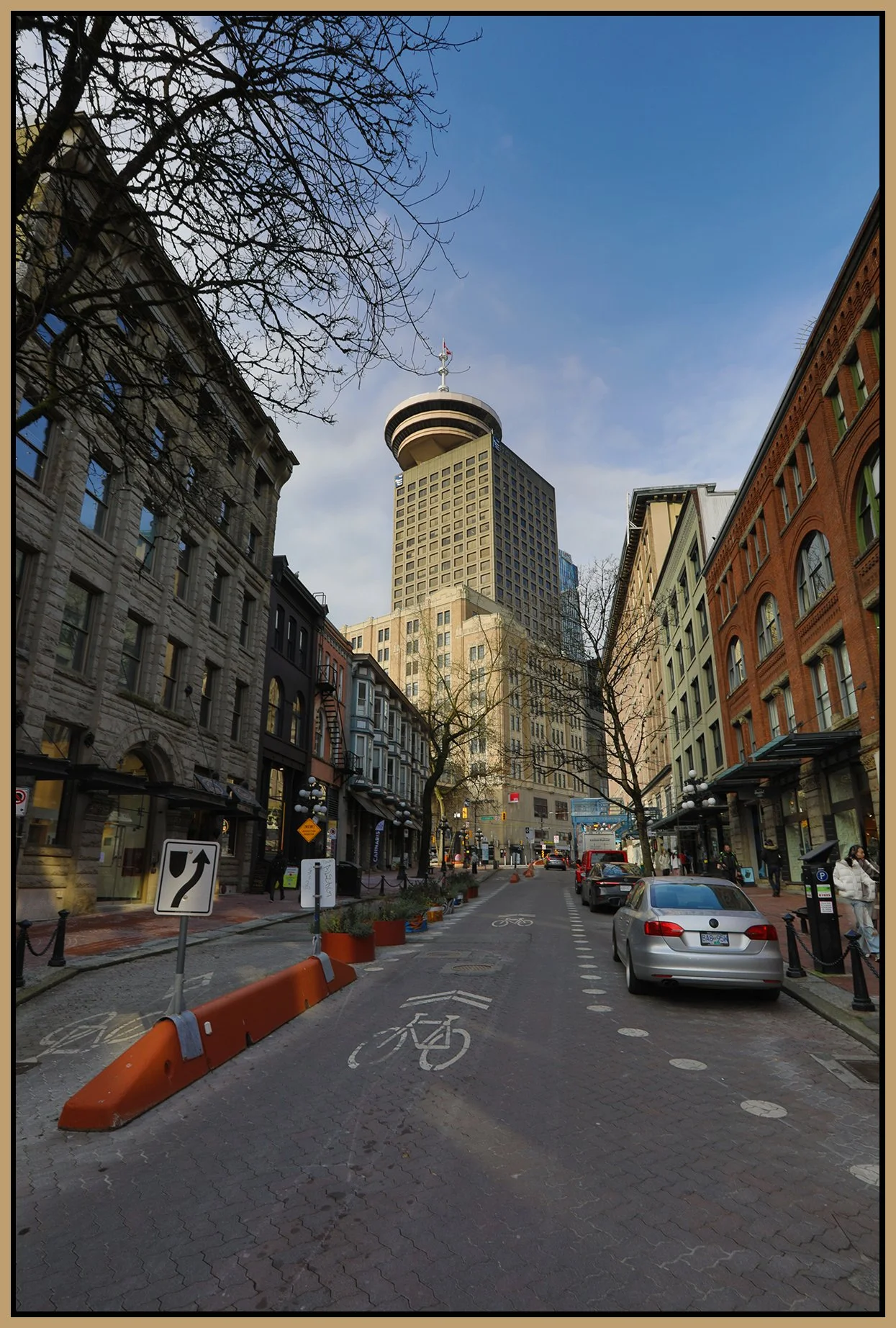 Gastown  332 Water St LkgW_Feb 20_2026_HDR_4K8783_4x6s.jpg