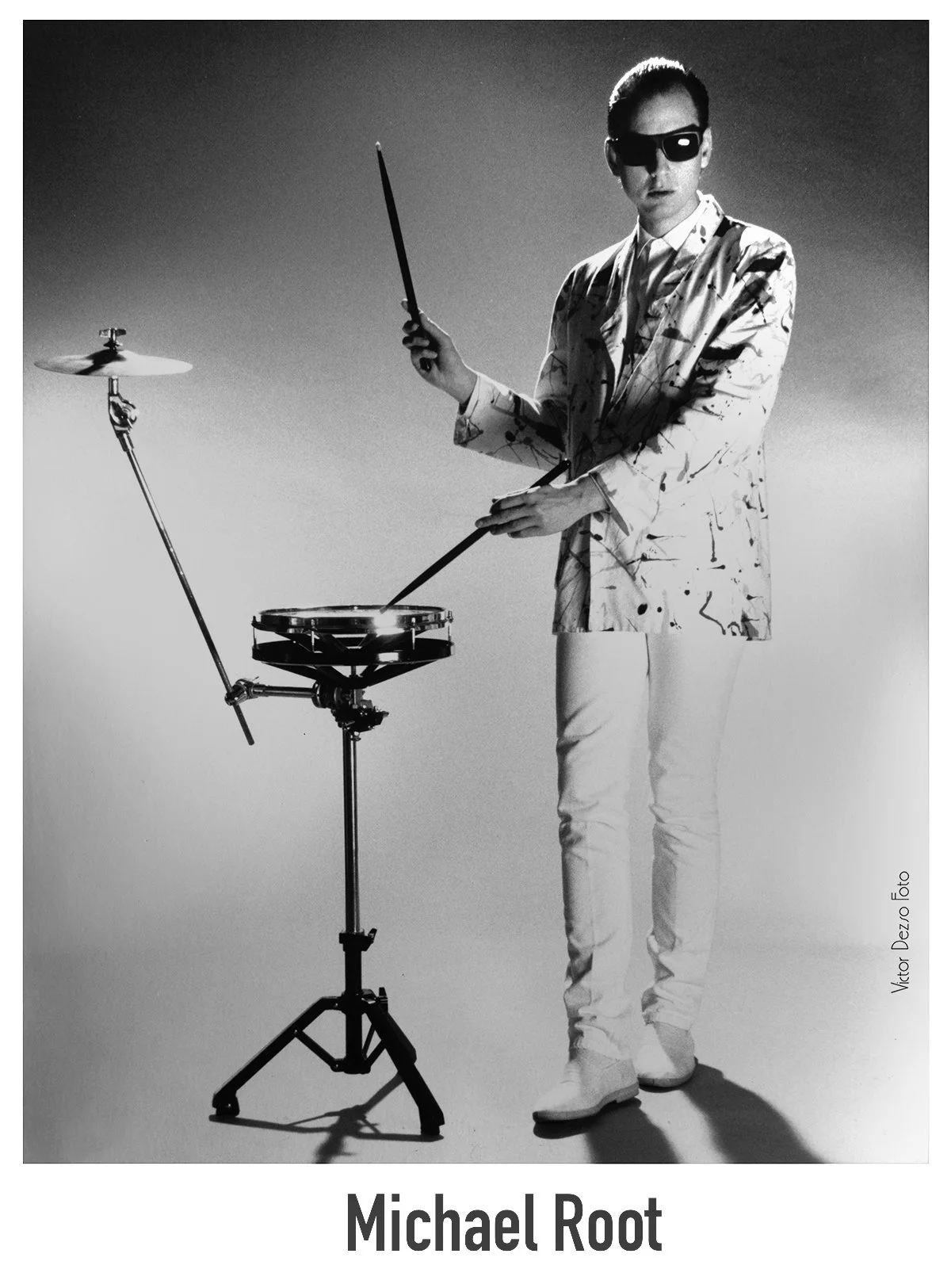 Michael Root_9223_1_4x5.jpg